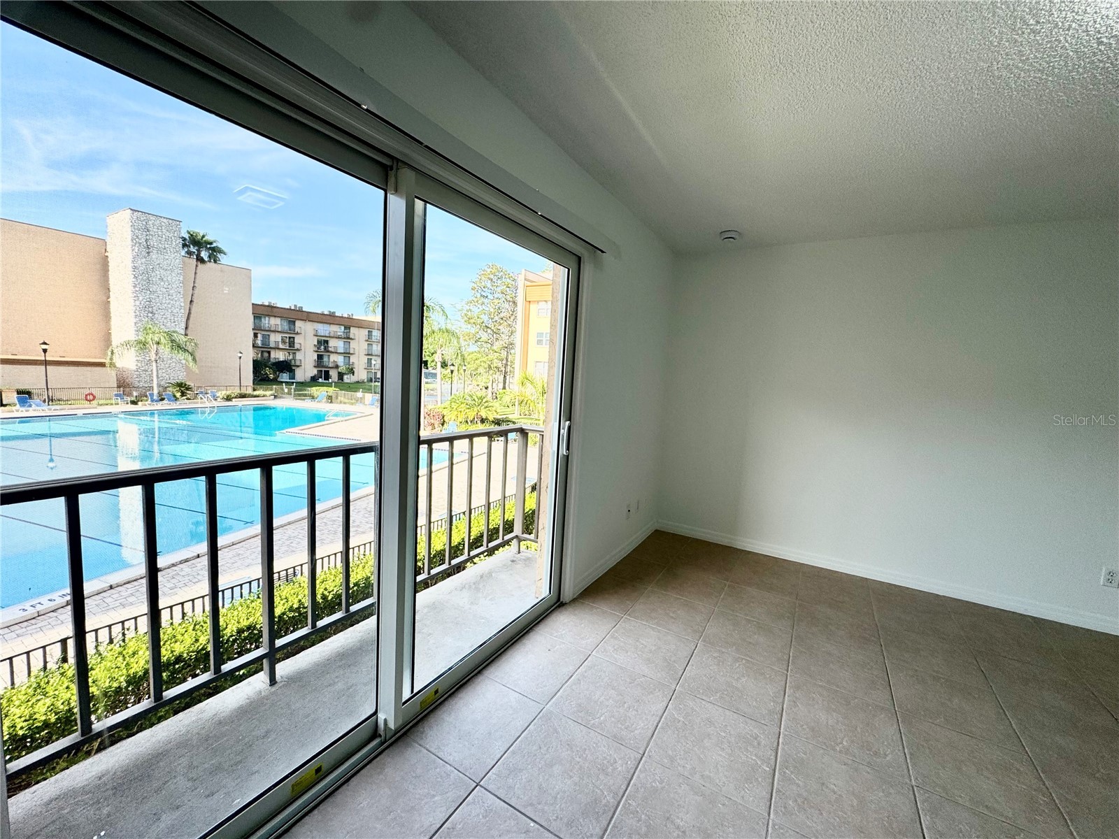 5820 N Church Avenue #239 Tampa FL 33614 TB8492851 image17