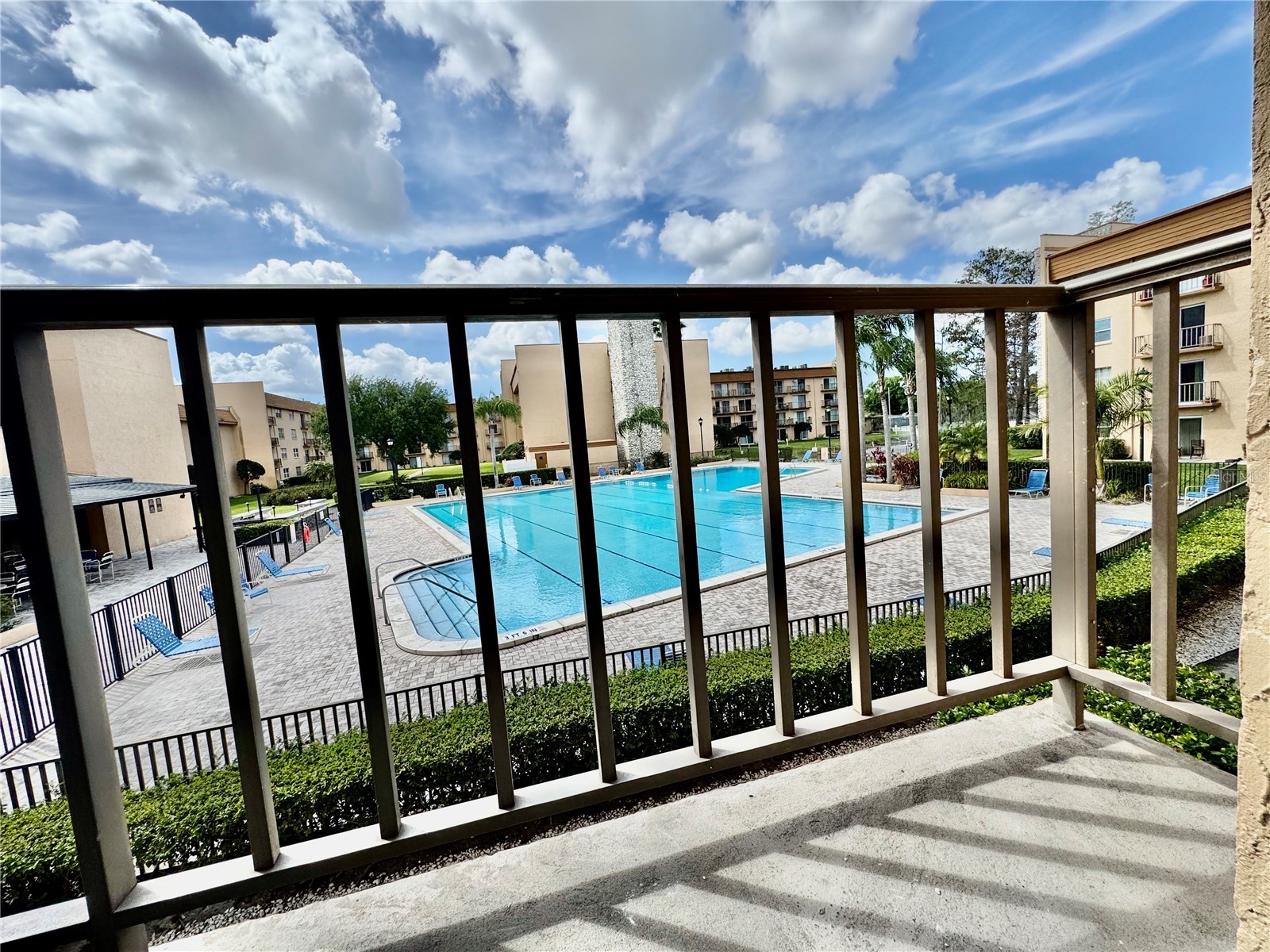 5820 N Church Avenue #239 Tampa FL 33614 TB8492851 image18