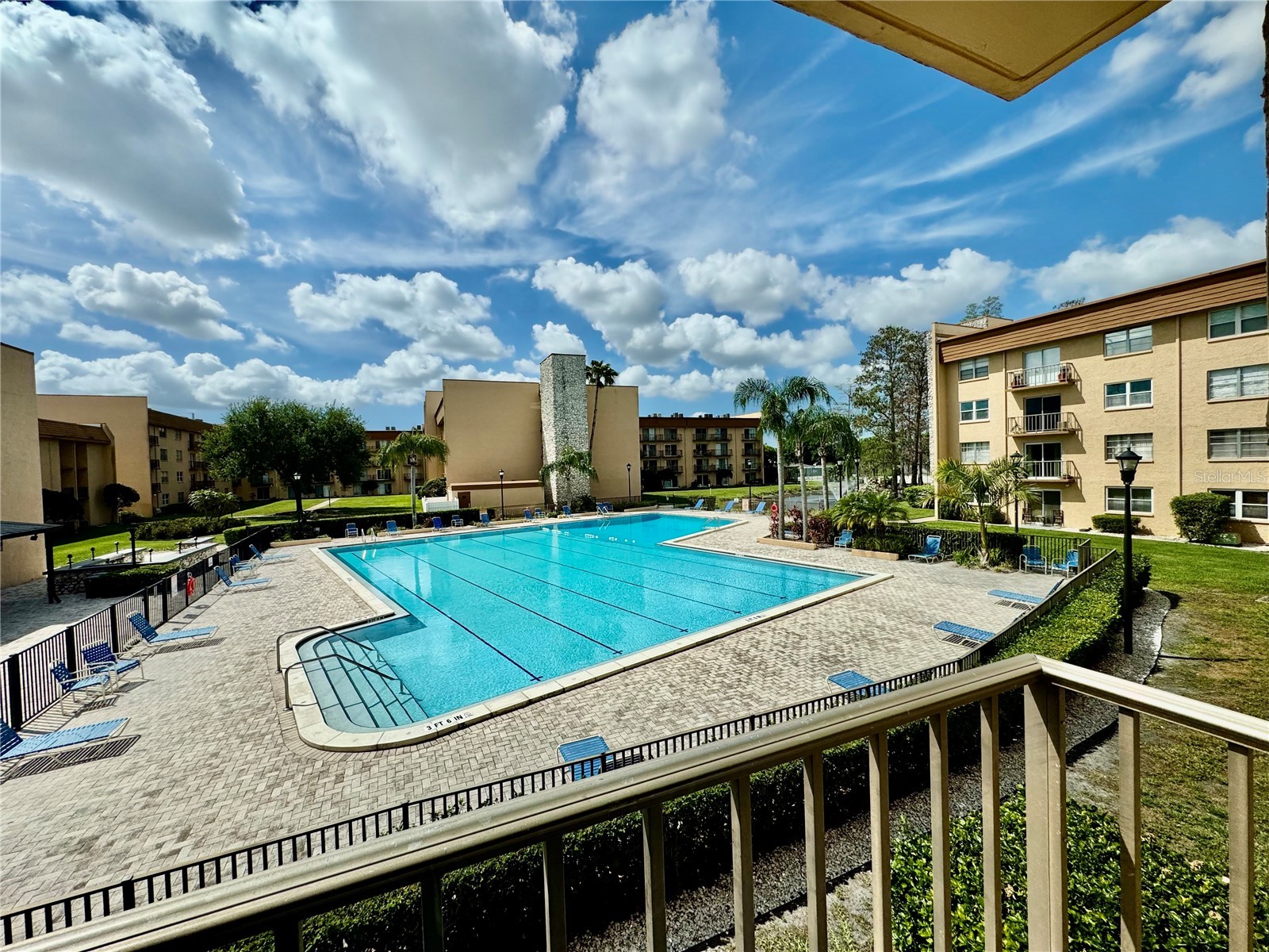 5820 N Church Avenue #239 Tampa FL 33614 TB8492851 image19