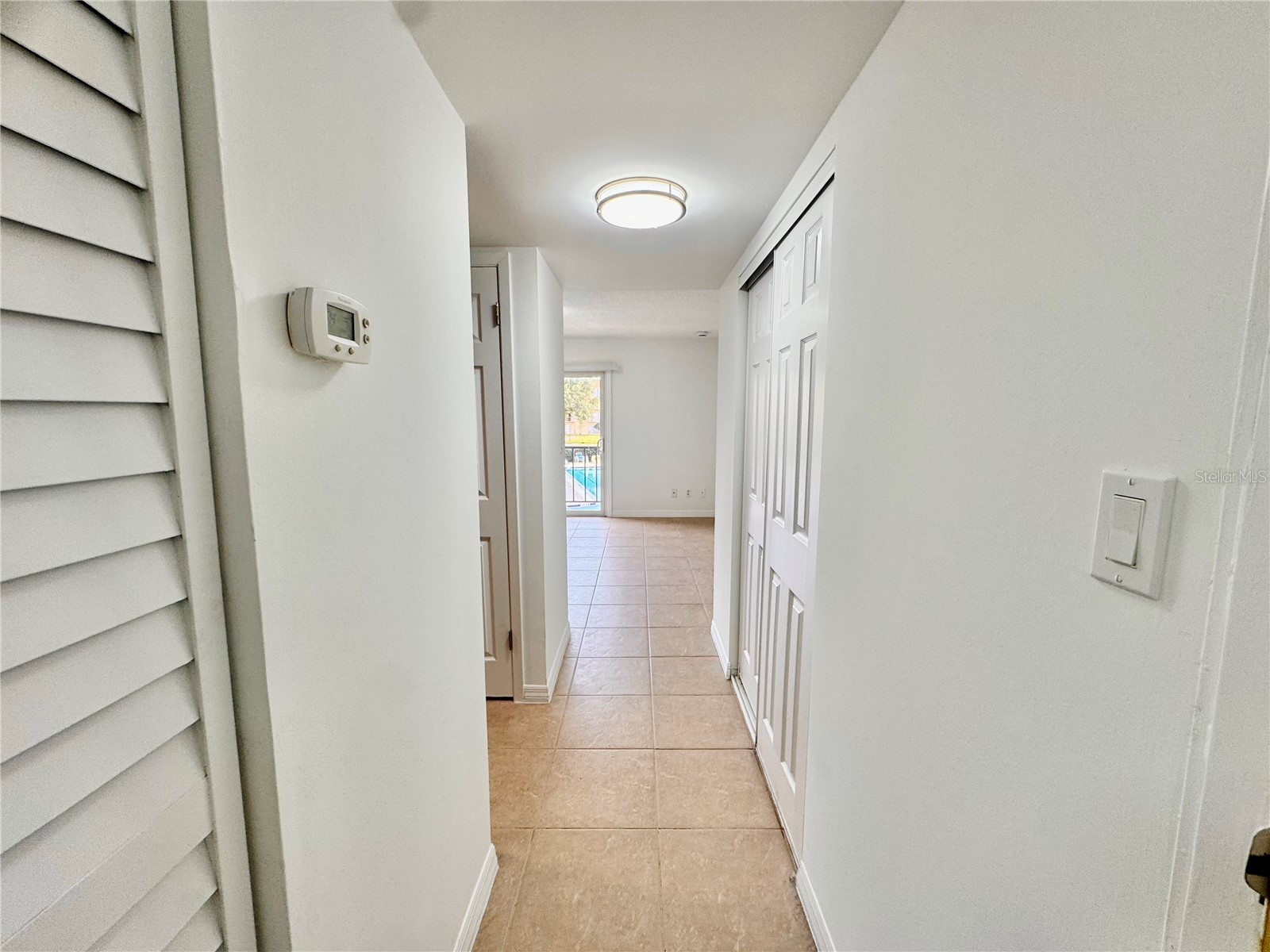 5820 N Church Avenue #239 Tampa FL 33614 TB8492851 image2