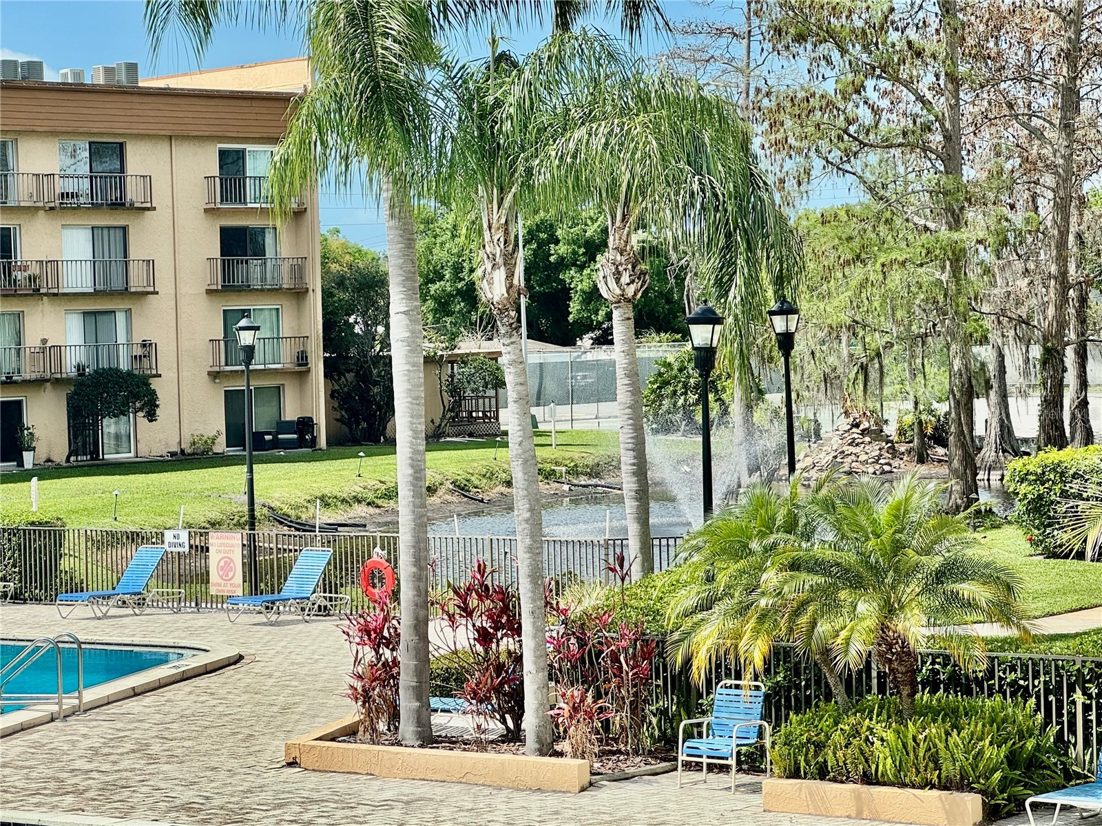5820 N Church Avenue #239 Tampa FL 33614 TB8492851 image20