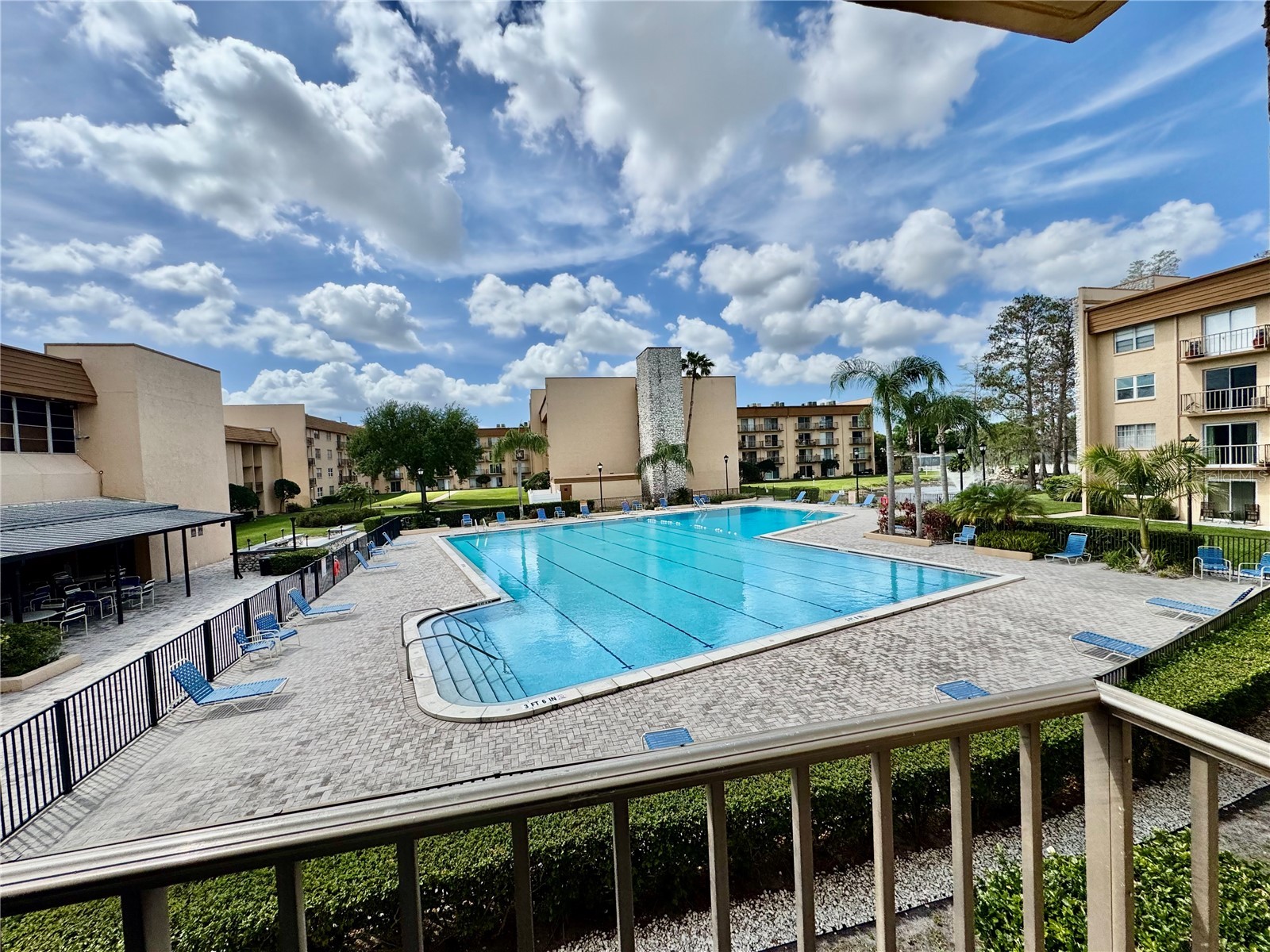 5820 N Church Avenue #239 Tampa FL 33614 TB8492851 image21