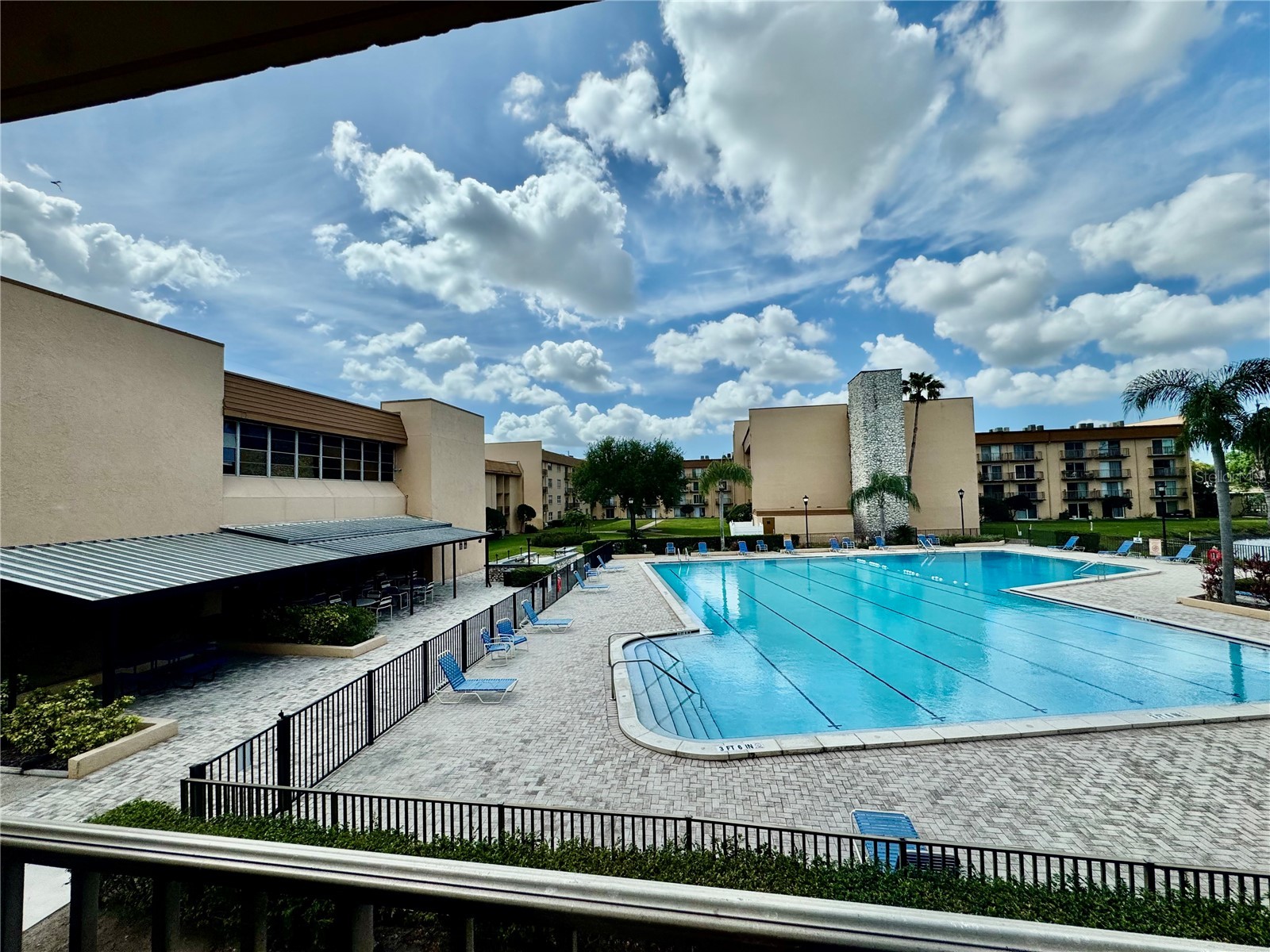 5820 N Church Avenue #239 Tampa FL 33614 TB8492851 image22
