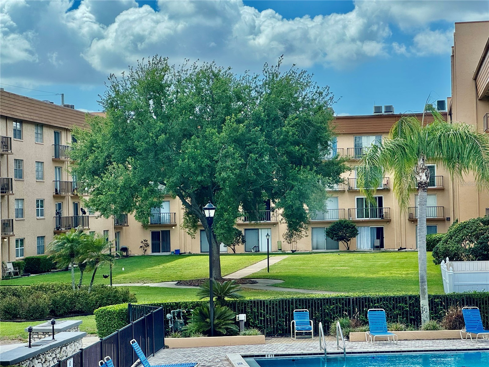 5820 N Church Avenue #239 Tampa FL 33614 TB8492851 image23