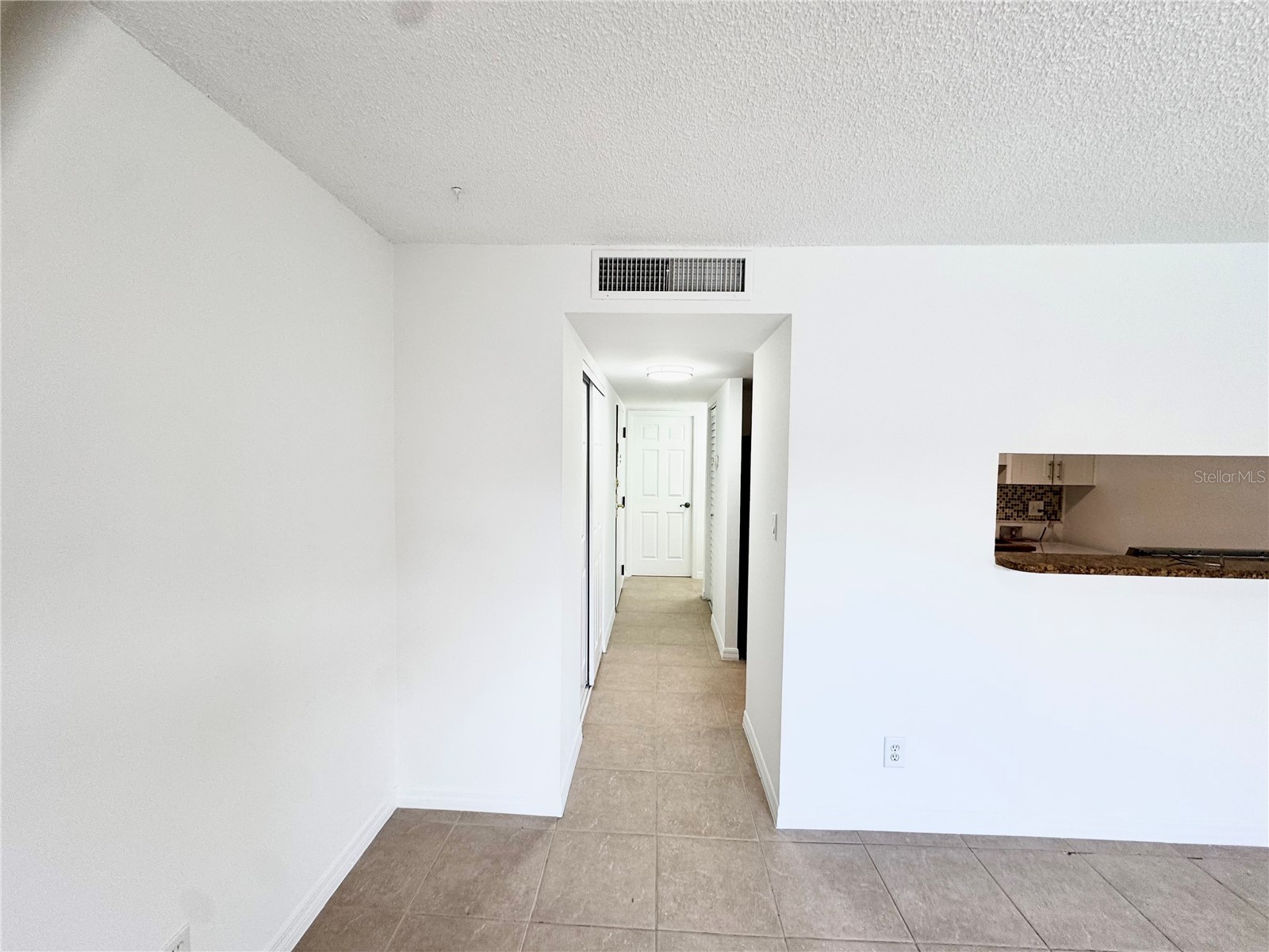 5820 N Church Avenue #239 Tampa FL 33614 TB8492851 image24