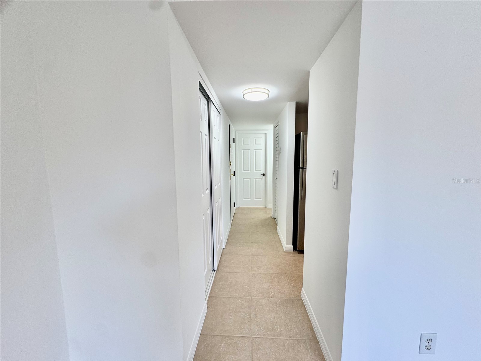 5820 N Church Avenue #239 Tampa FL 33614 TB8492851 image25