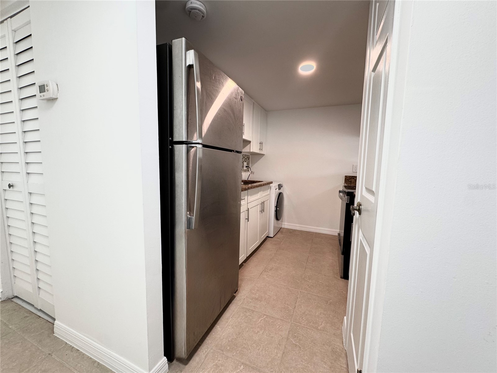 5820 N Church Avenue #239 Tampa FL 33614 TB8492851 image26