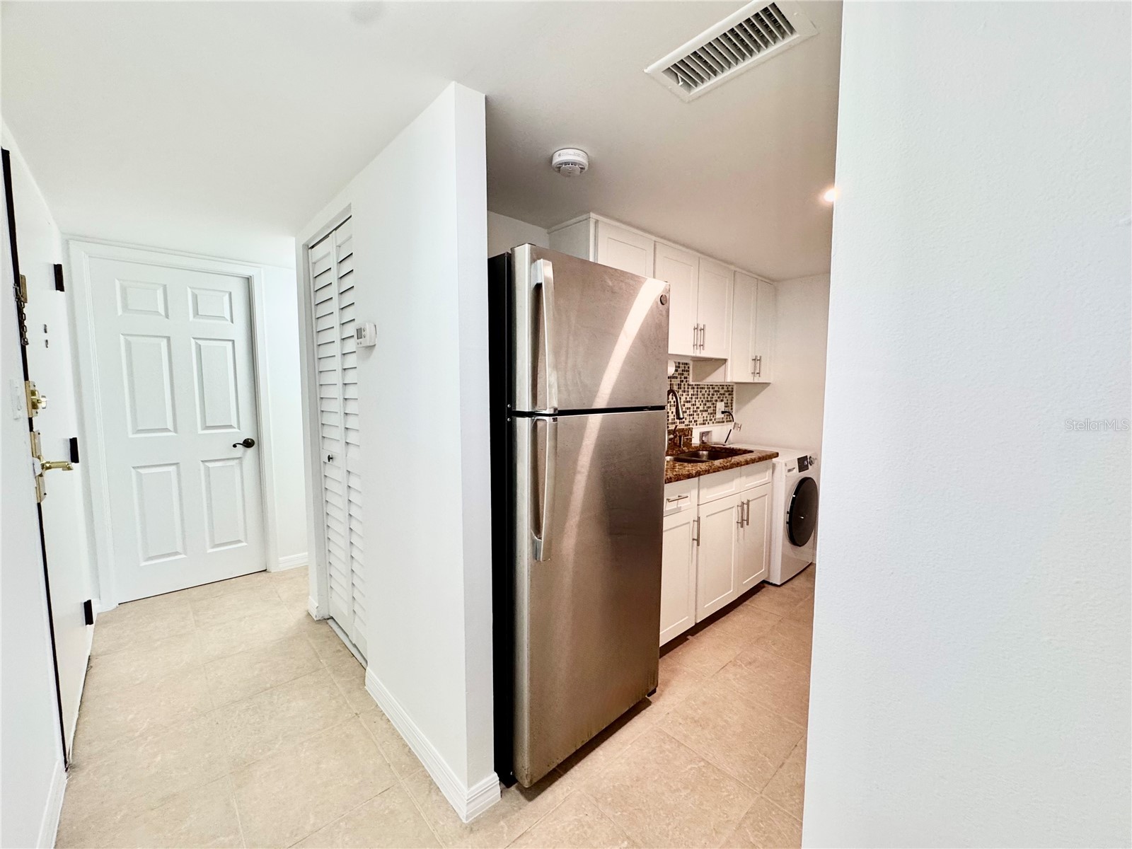 5820 N Church Avenue #239 Tampa FL 33614 TB8492851 image27