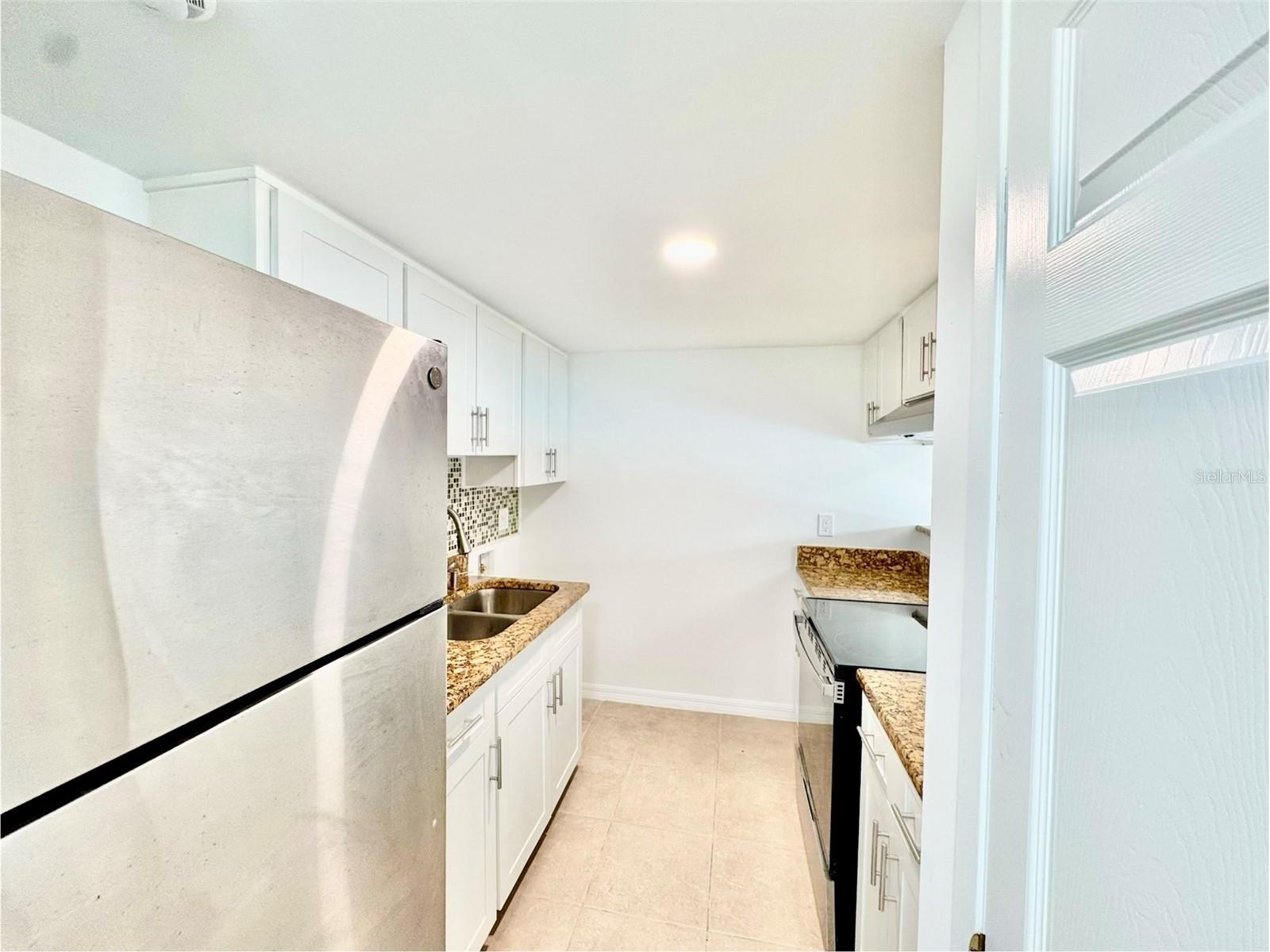 5820 N Church Avenue #239 Tampa FL 33614 TB8492851 image28