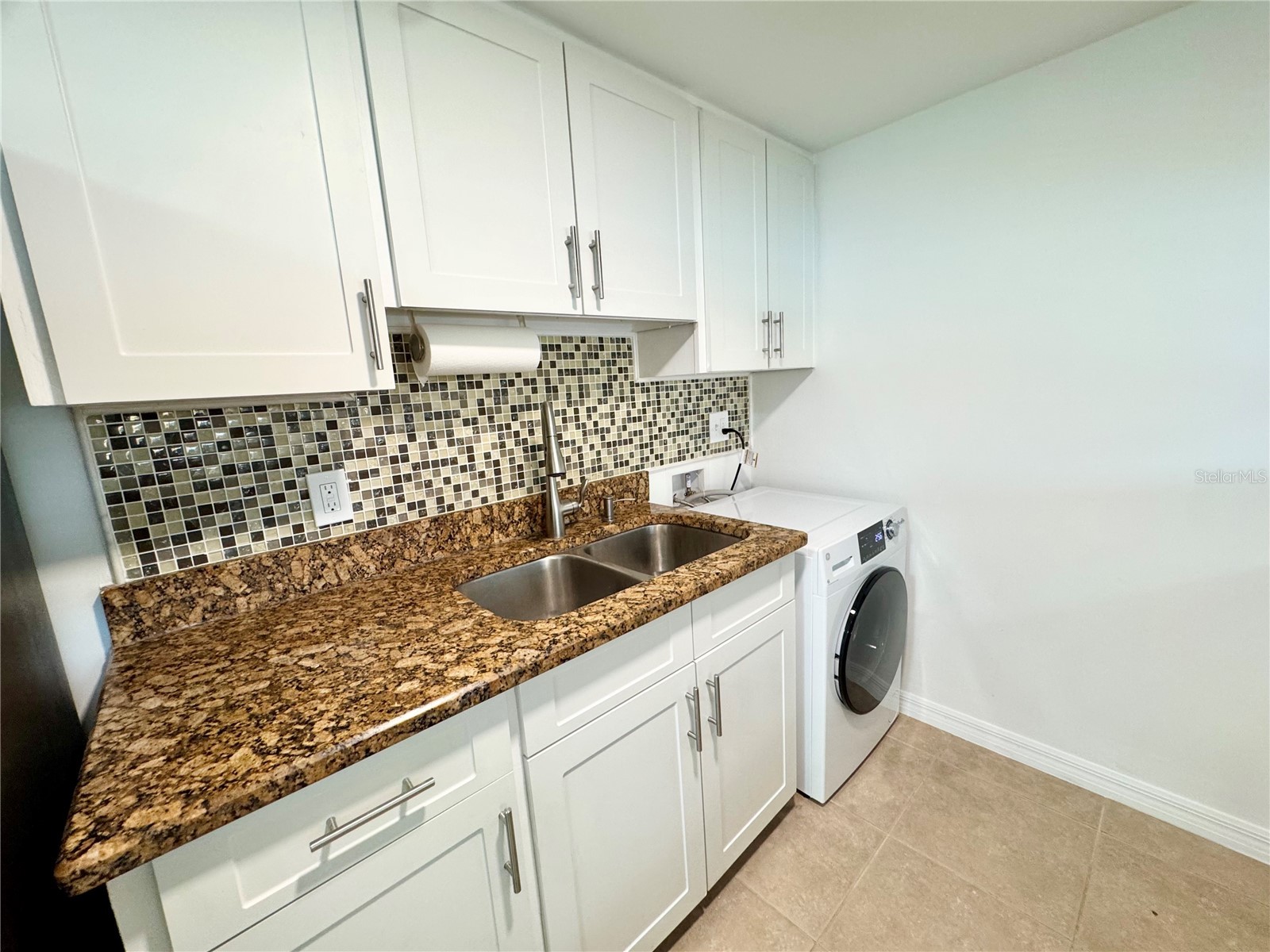 5820 N Church Avenue #239 Tampa FL 33614 TB8492851 image29