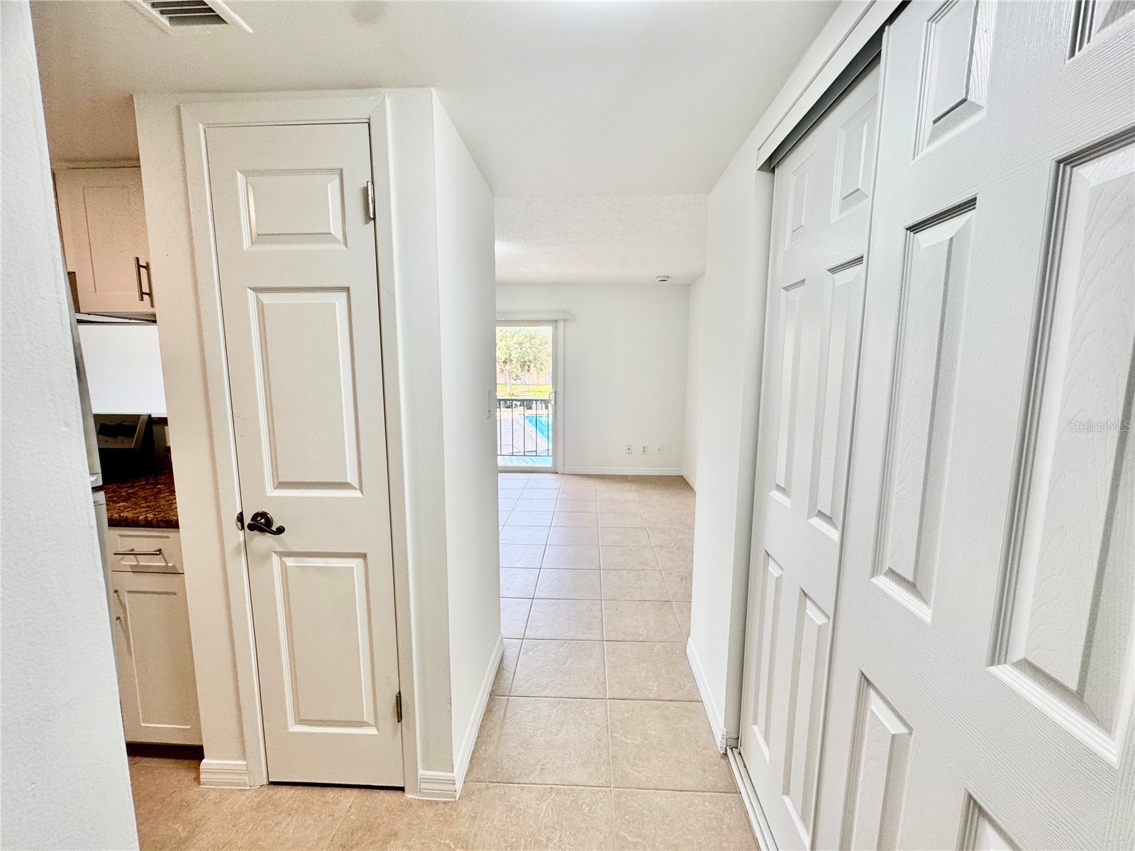5820 N Church Avenue #239 Tampa FL 33614 TB8492851 image3