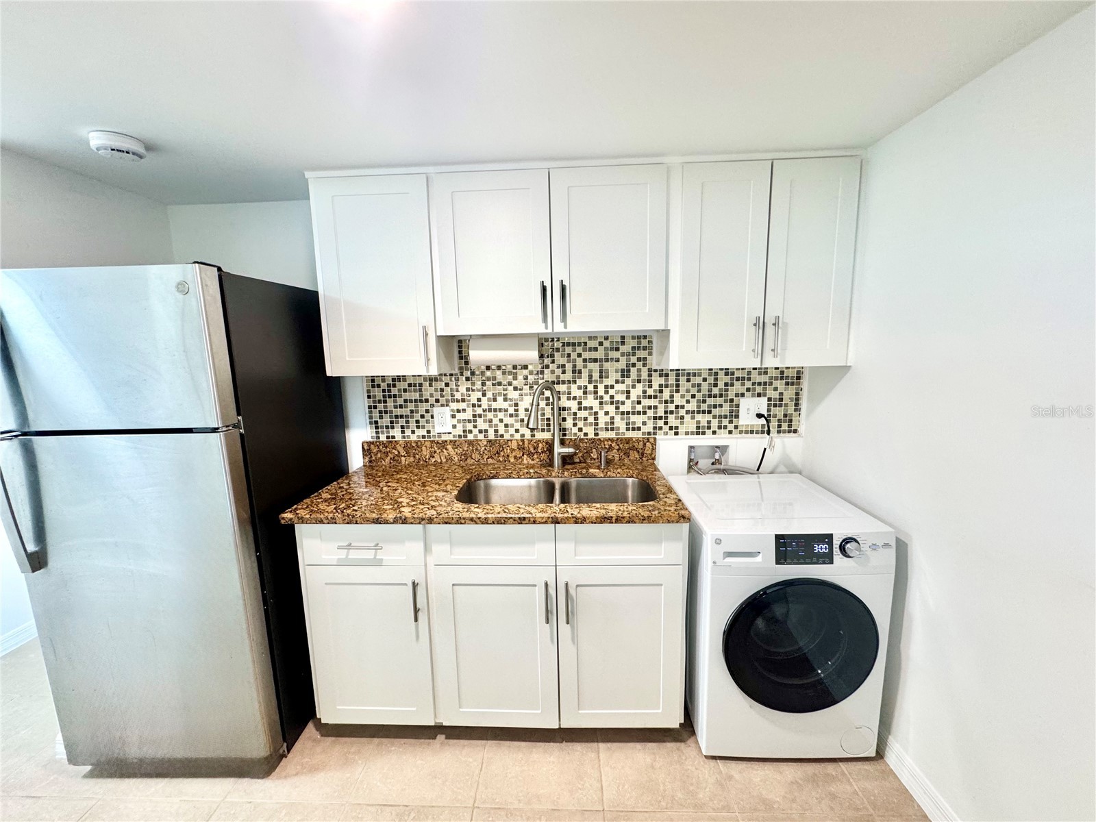5820 N Church Avenue #239 Tampa FL 33614 TB8492851 image30