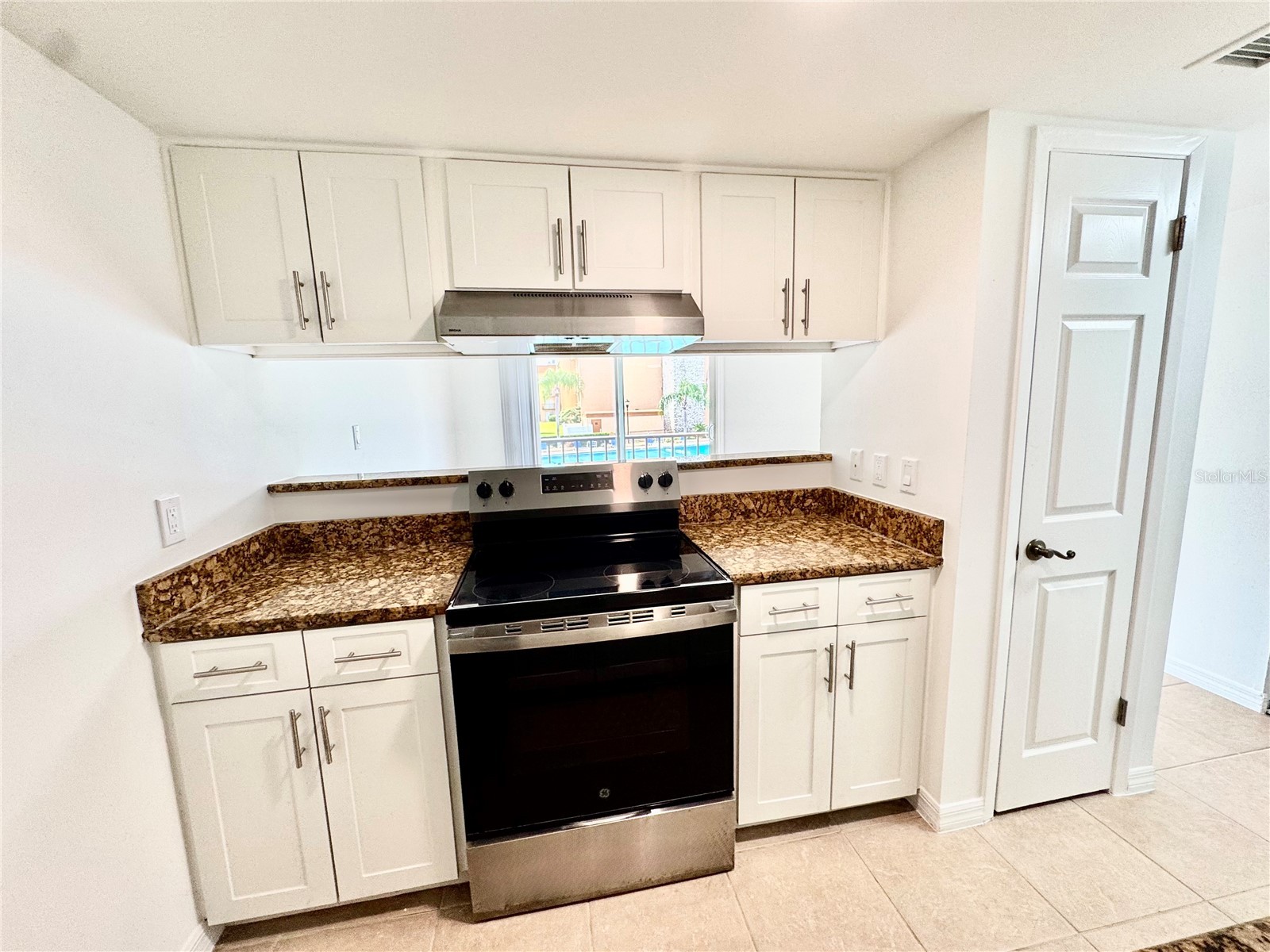5820 N Church Avenue #239 Tampa FL 33614 TB8492851 image31