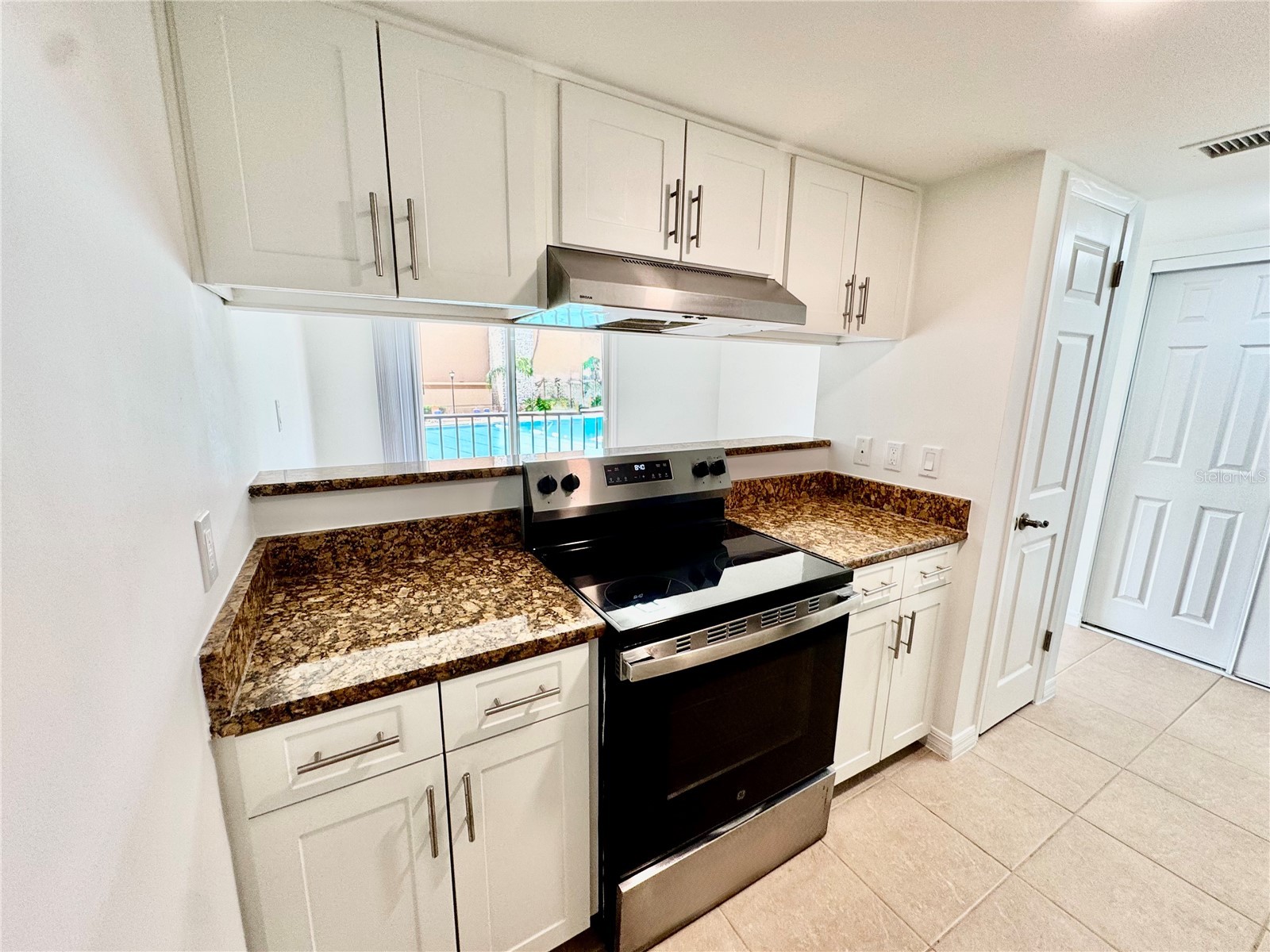 5820 N Church Avenue #239 Tampa FL 33614 TB8492851 image32