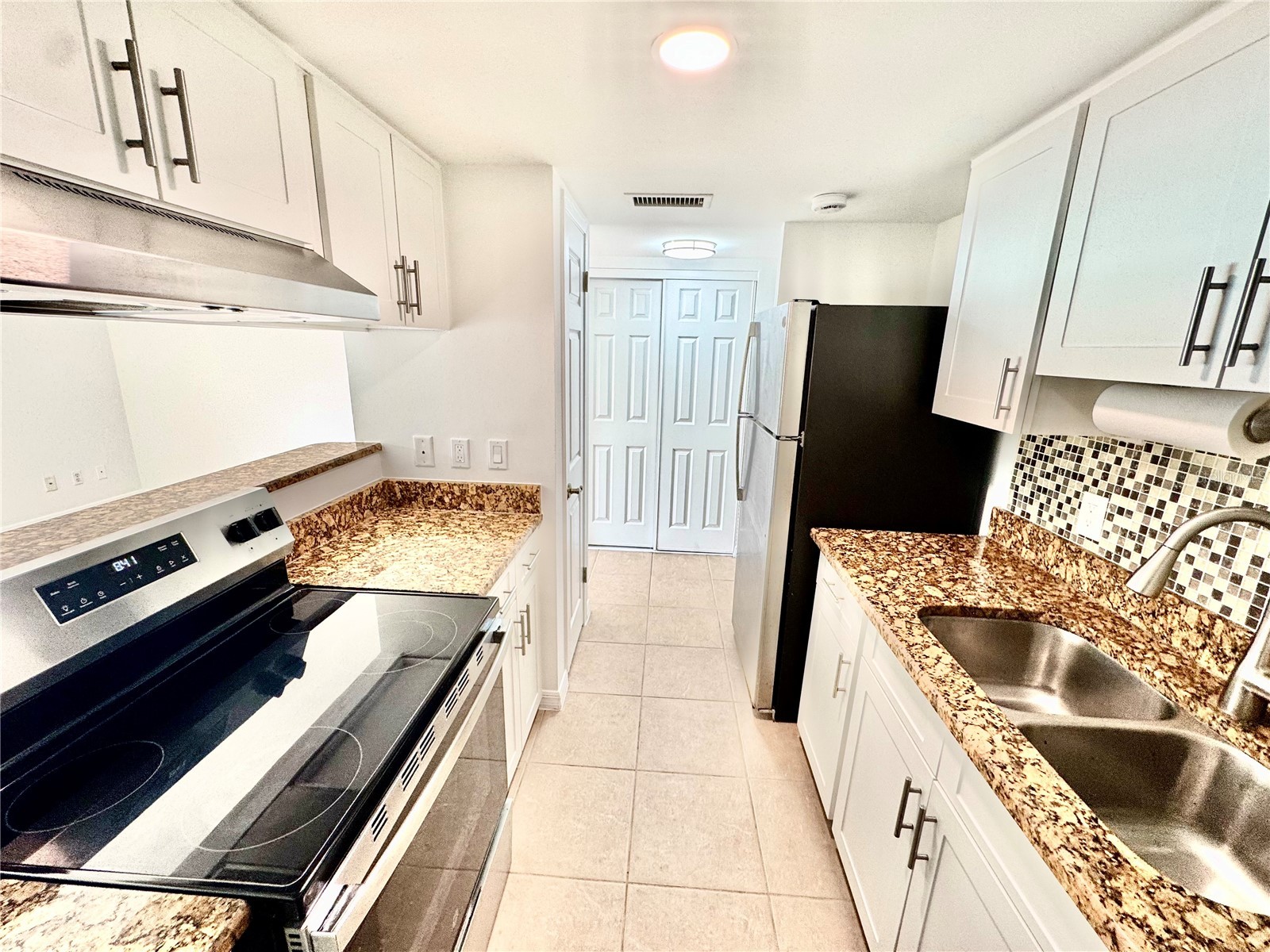 5820 N Church Avenue #239 Tampa FL 33614 TB8492851 image33