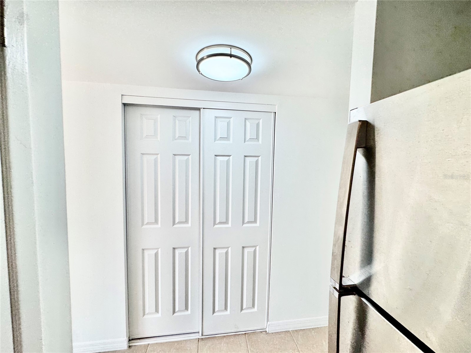 5820 N Church Avenue #239 Tampa FL 33614 TB8492851 image34