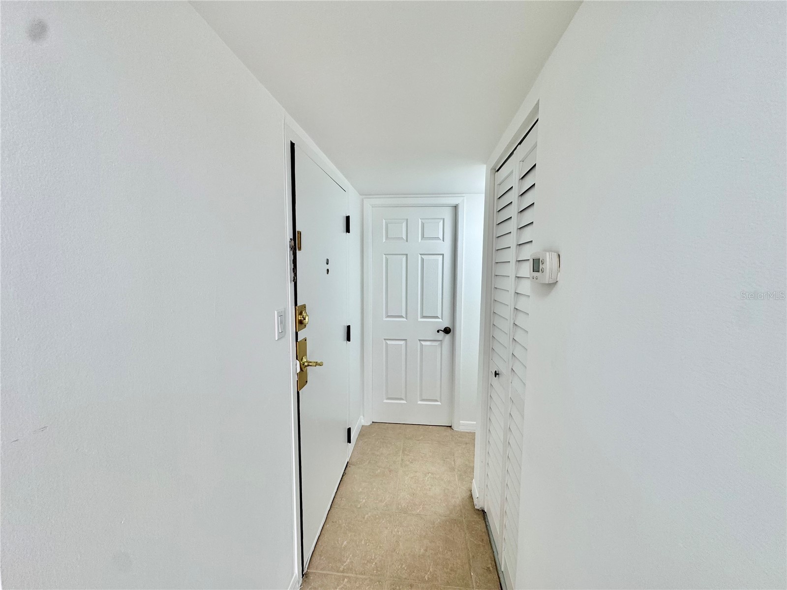 5820 N Church Avenue #239 Tampa FL 33614 TB8492851 image35