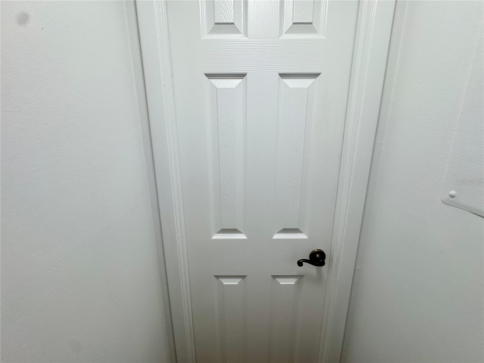 5820 N Church Avenue #239 Tampa FL 33614 TB8492851 image36