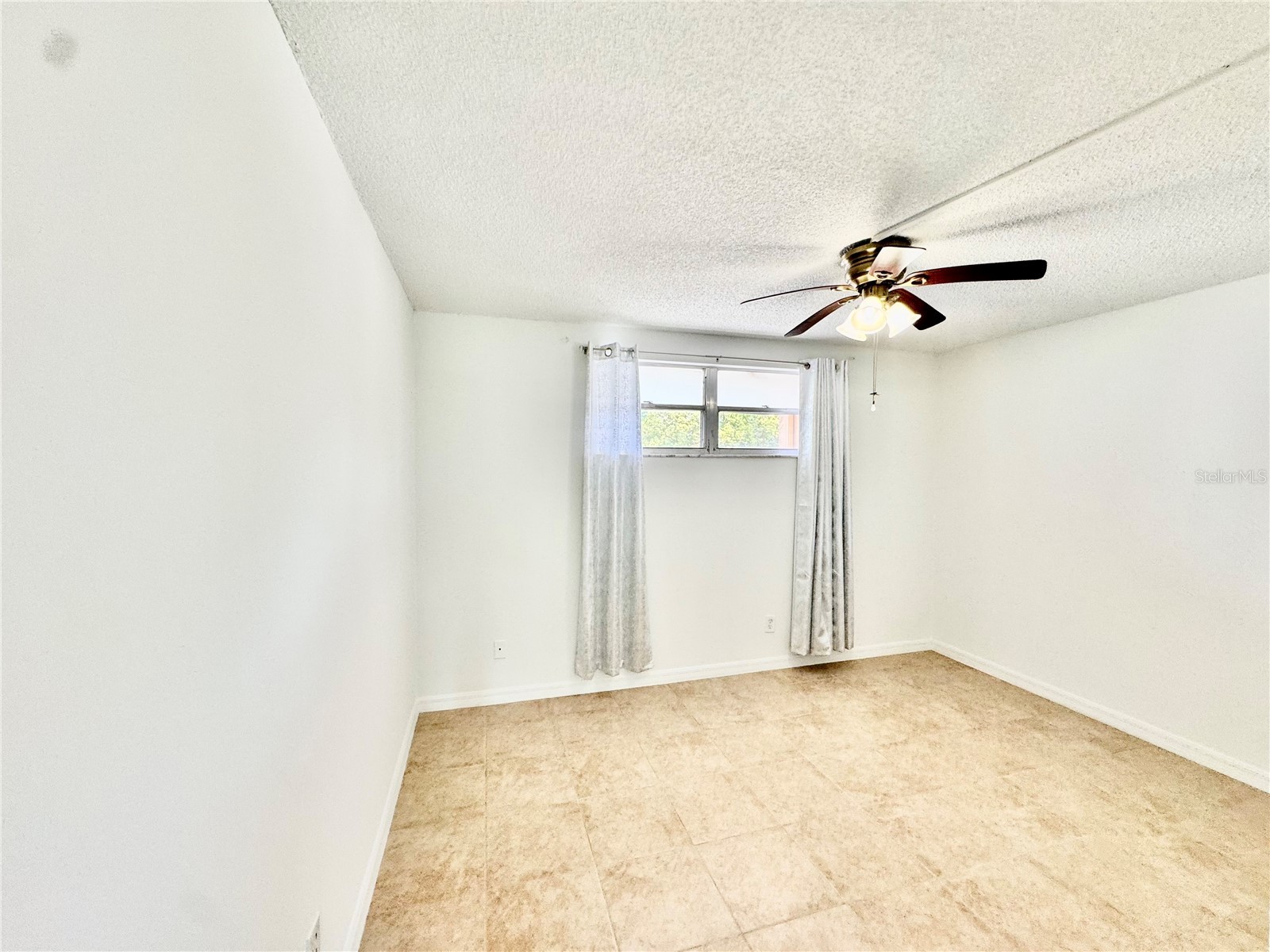 5820 N Church Avenue #239 Tampa FL 33614 TB8492851 image37