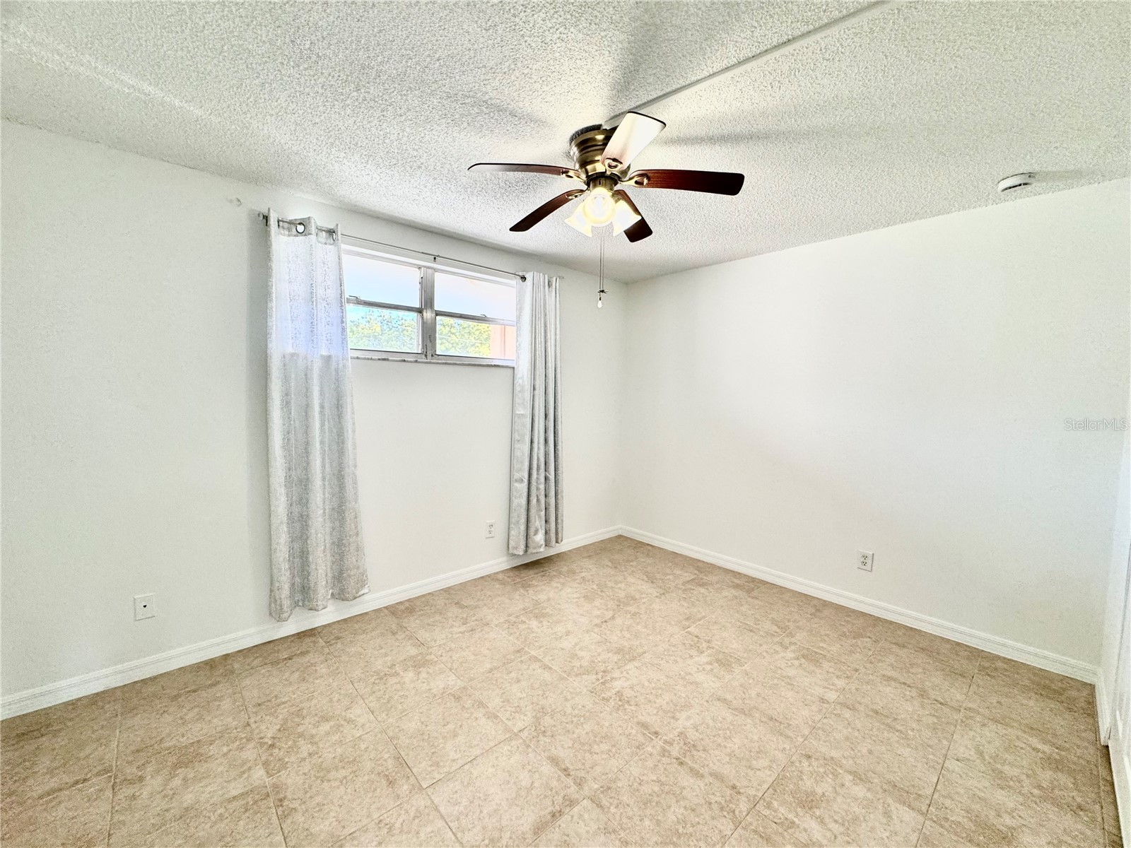 5820 N Church Avenue #239 Tampa FL 33614 TB8492851 image38