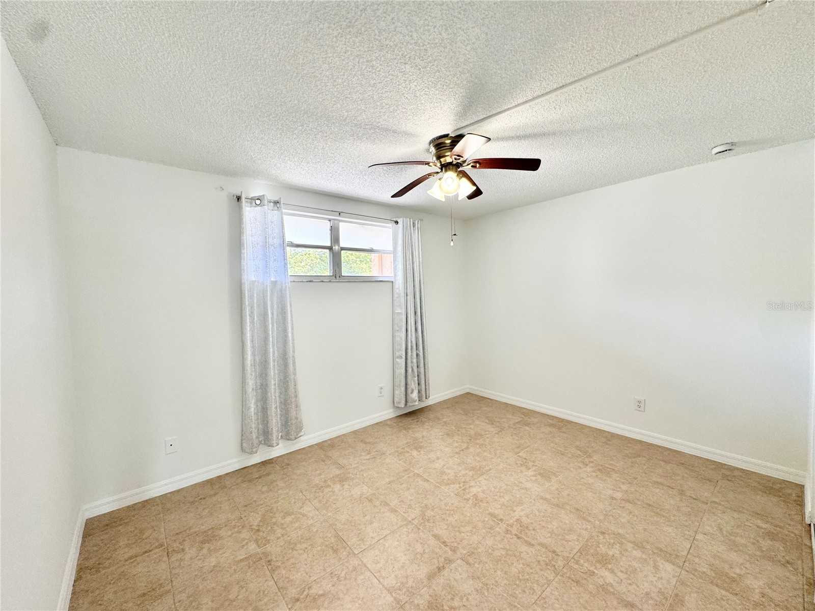 5820 N Church Avenue #239 Tampa FL 33614 TB8492851 image39
