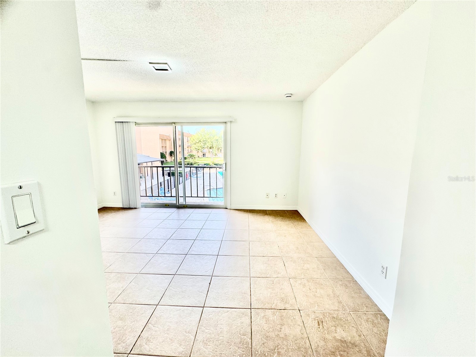 5820 N Church Avenue #239 Tampa FL 33614 TB8492851 image4