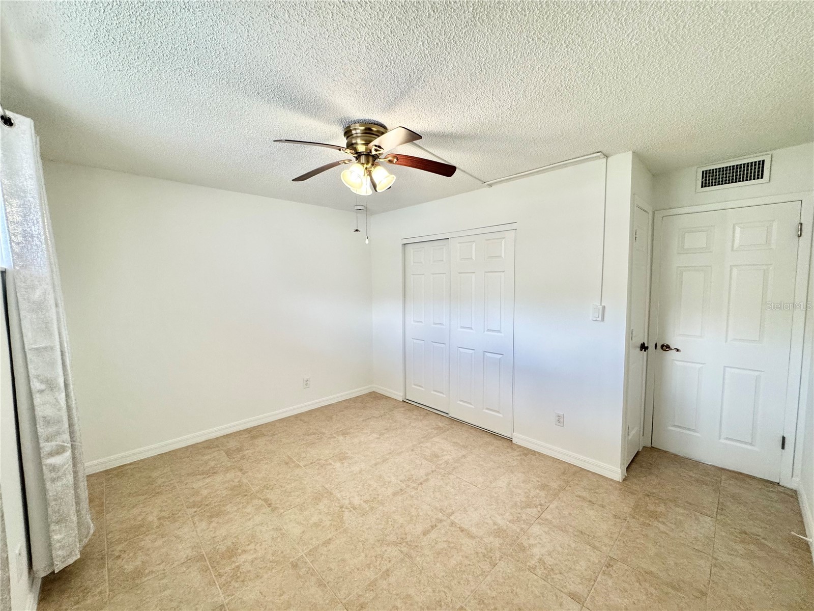 5820 N Church Avenue #239 Tampa FL 33614 TB8492851 image40