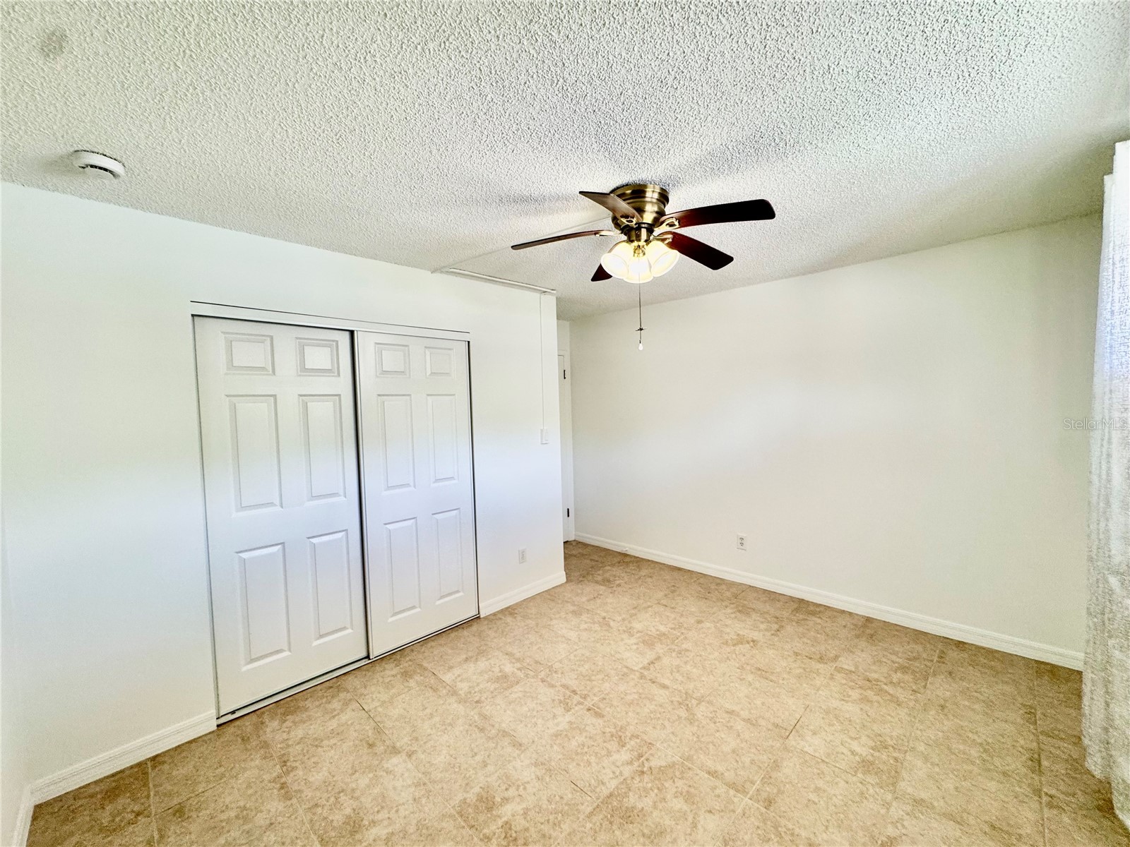 5820 N Church Avenue #239 Tampa FL 33614 TB8492851 image41