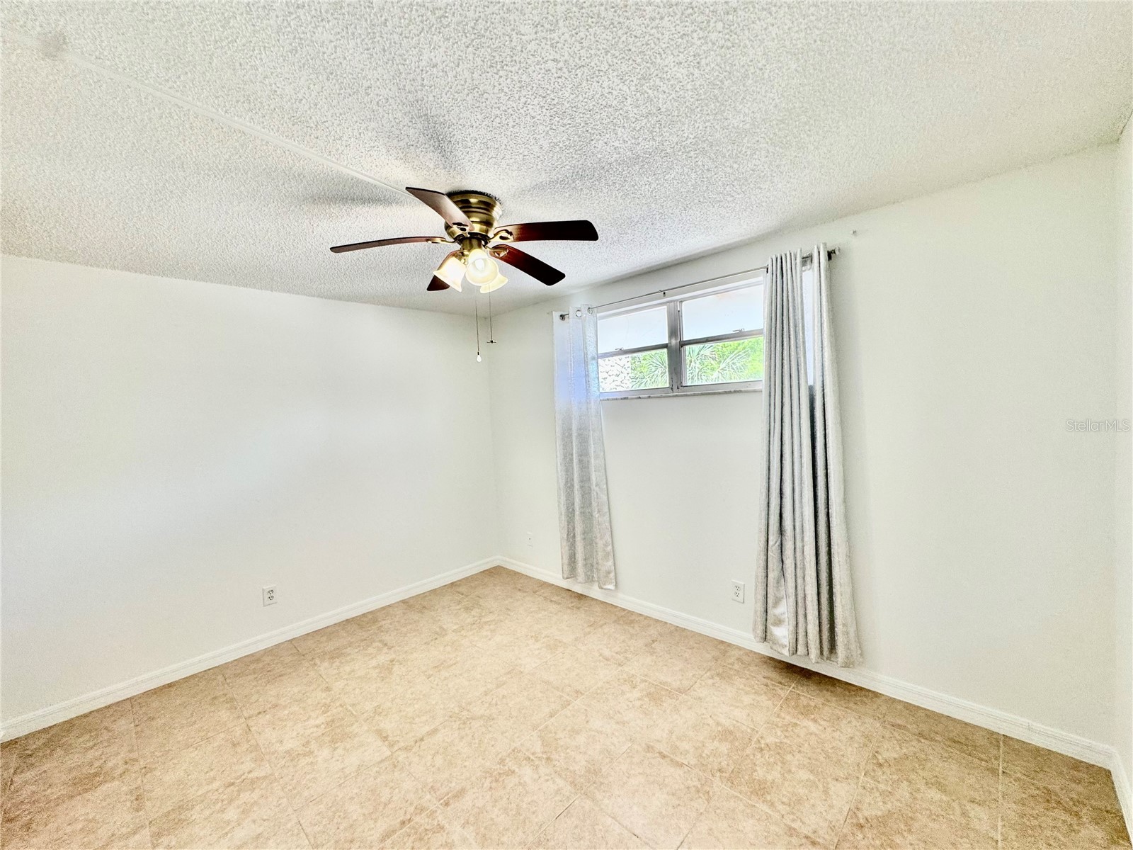 5820 N Church Avenue #239 Tampa FL 33614 TB8492851 image42