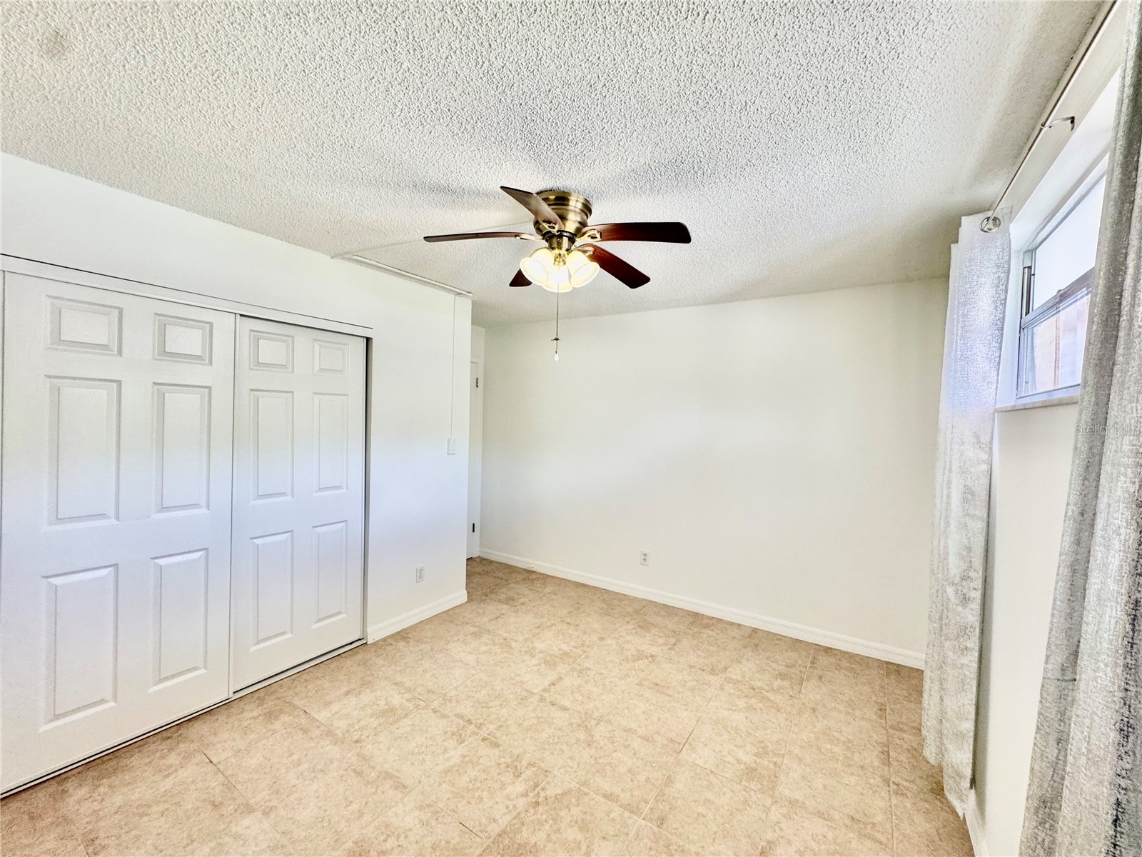 5820 N Church Avenue #239 Tampa FL 33614 TB8492851 image43