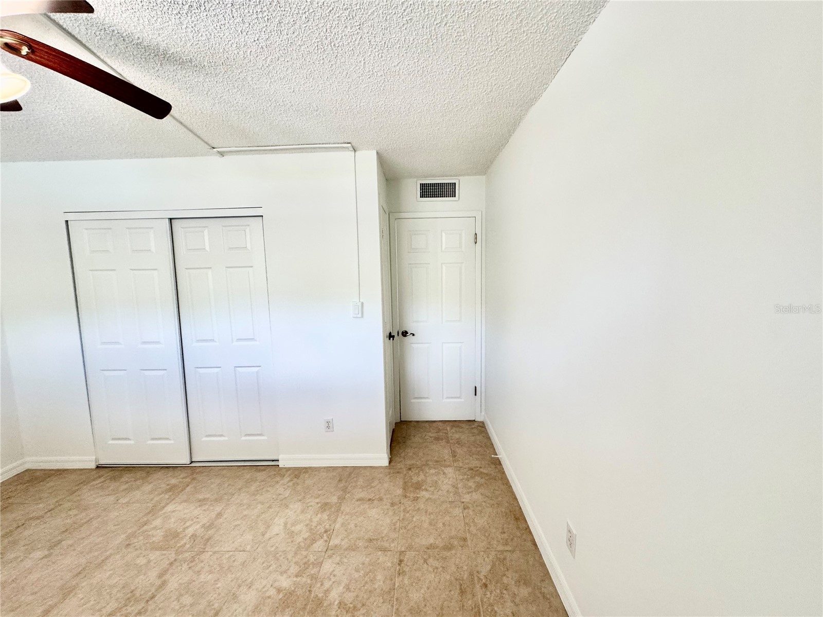 5820 N Church Avenue #239 Tampa FL 33614 TB8492851 image44