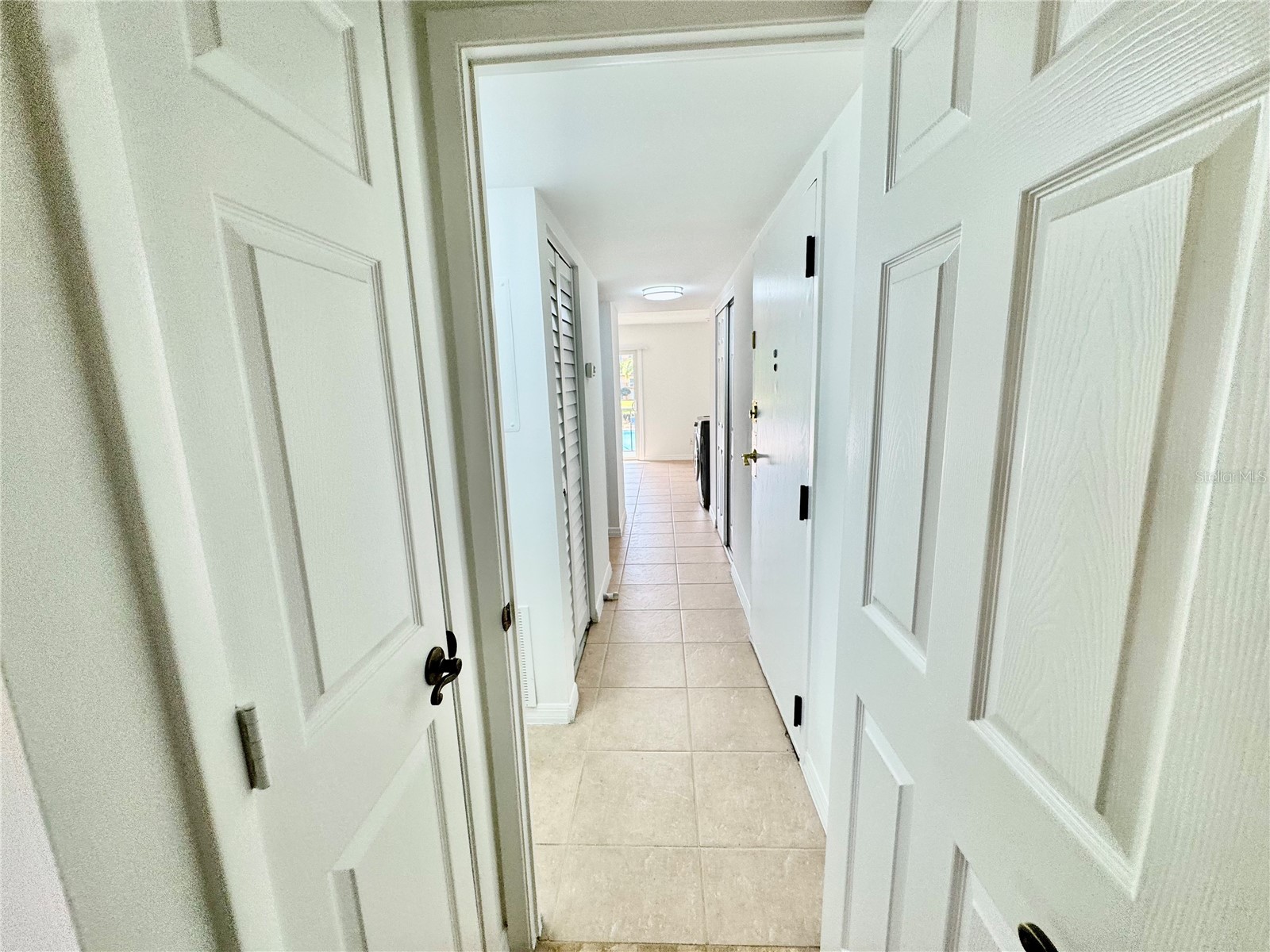 5820 N Church Avenue #239 Tampa FL 33614 TB8492851 image45