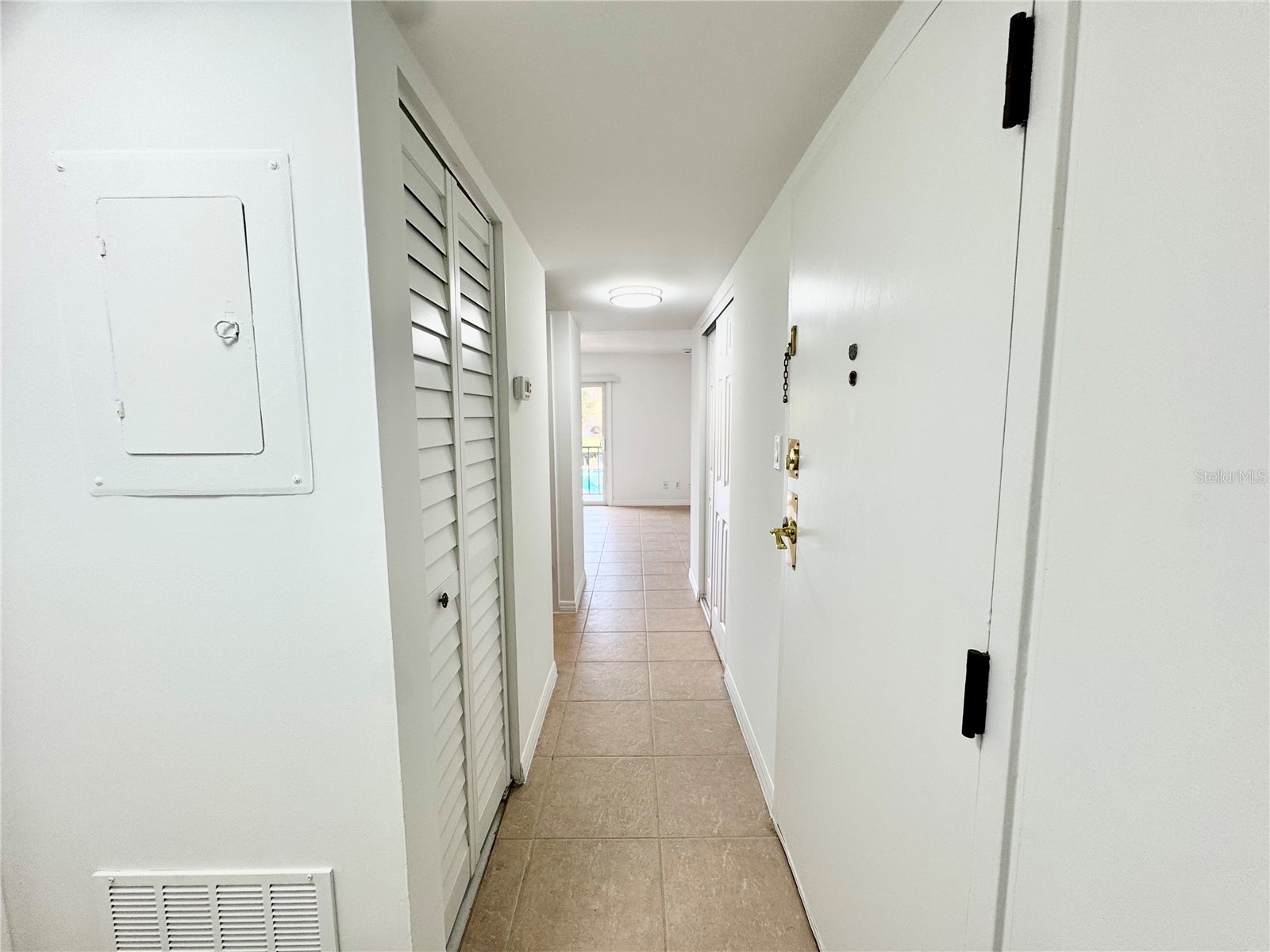 5820 N Church Avenue #239 Tampa FL 33614 TB8492851 image46