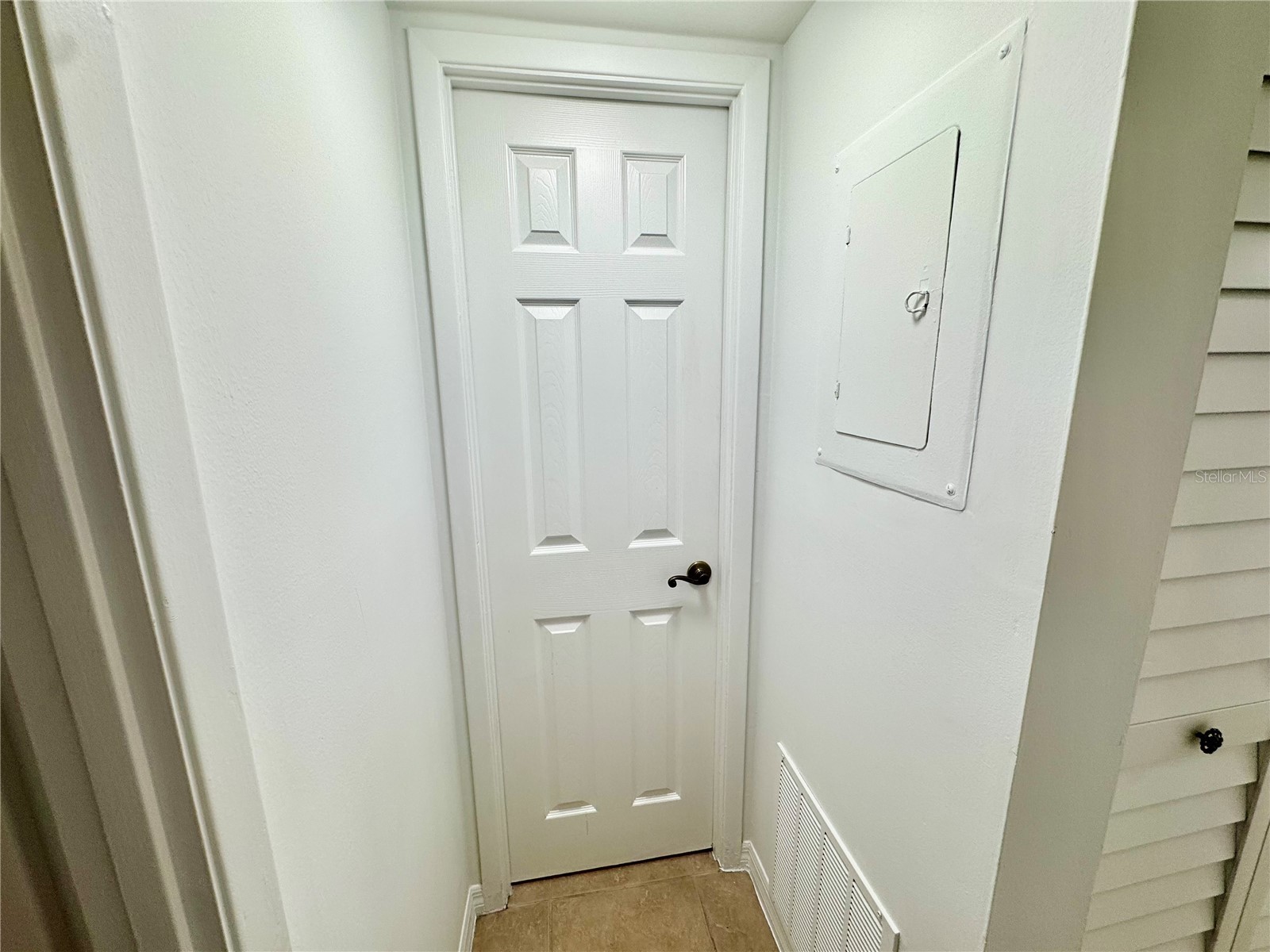 5820 N Church Avenue #239 Tampa FL 33614 TB8492851 image47