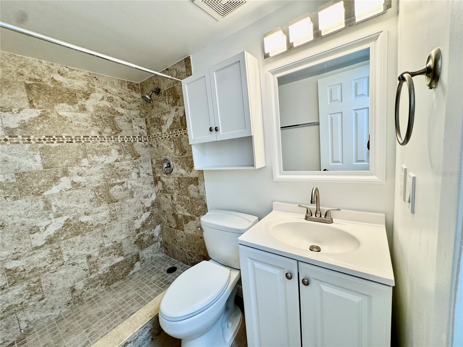 5820 N Church Avenue #239 Tampa FL 33614 TB8492851 image48