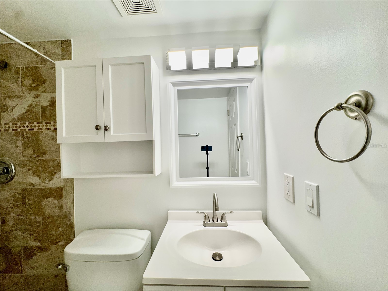 5820 N Church Avenue #239 Tampa FL 33614 TB8492851 image49