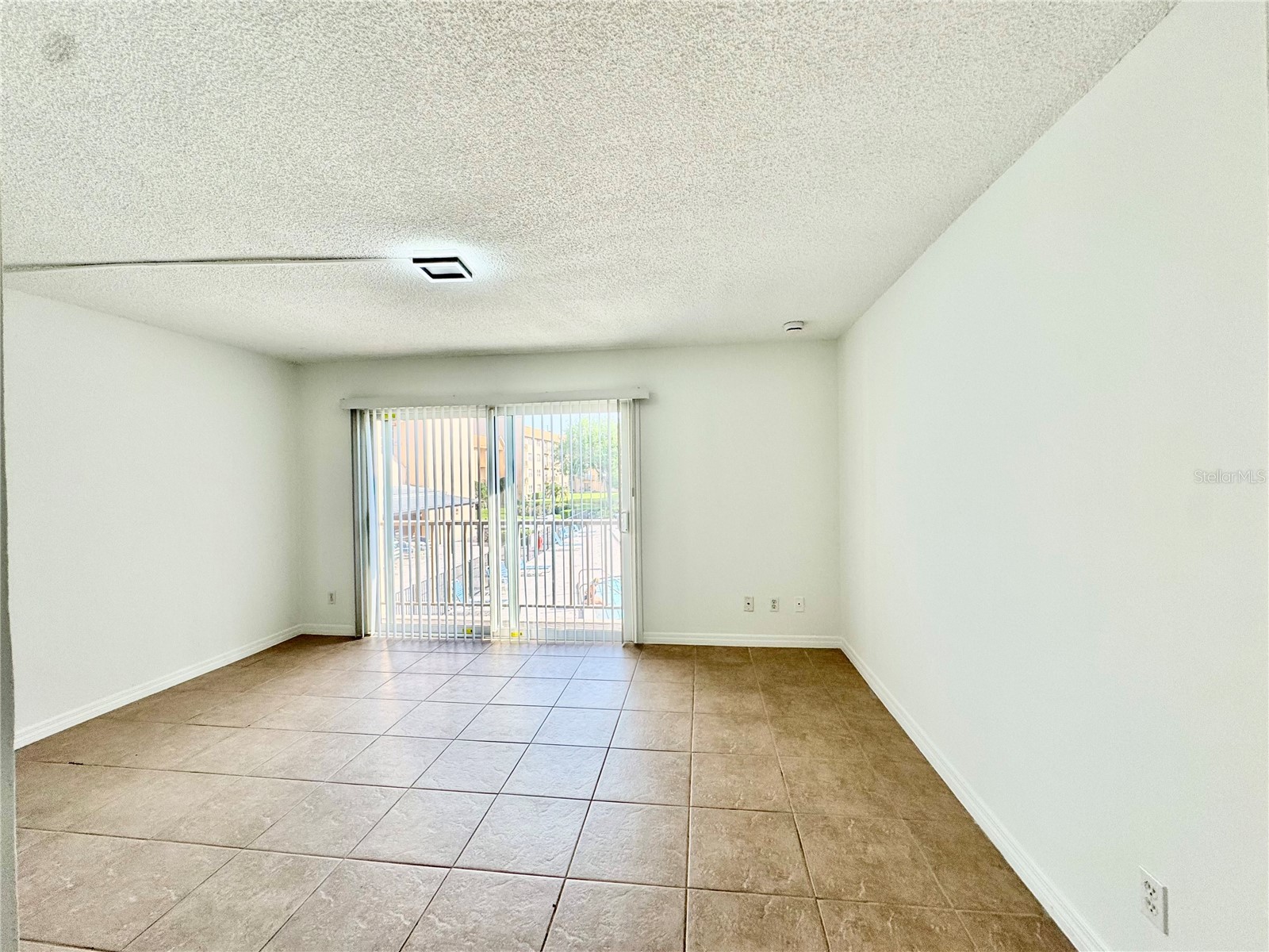 5820 N Church Avenue #239 Tampa FL 33614 TB8492851 image5
