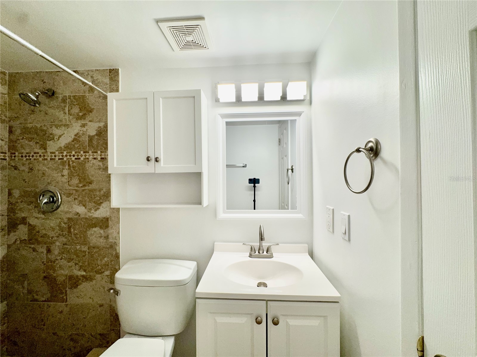 5820 N Church Avenue #239 Tampa FL 33614 TB8492851 image50