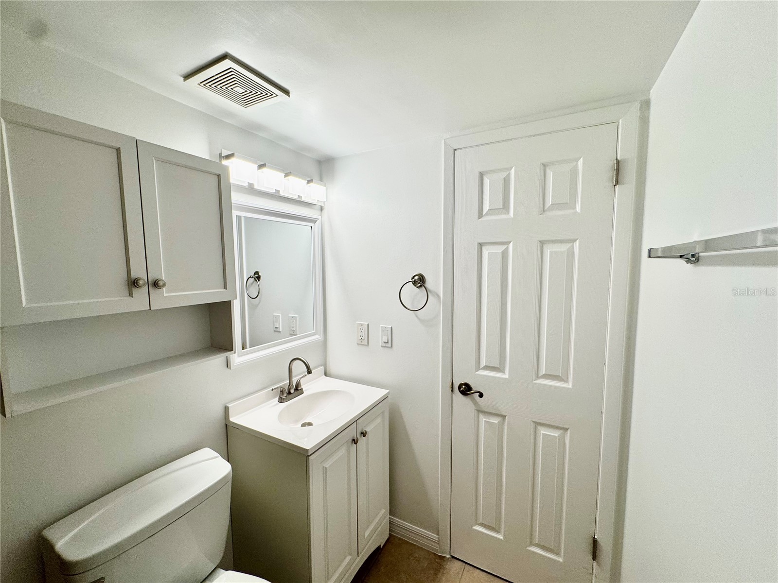 5820 N Church Avenue #239 Tampa FL 33614 TB8492851 image51