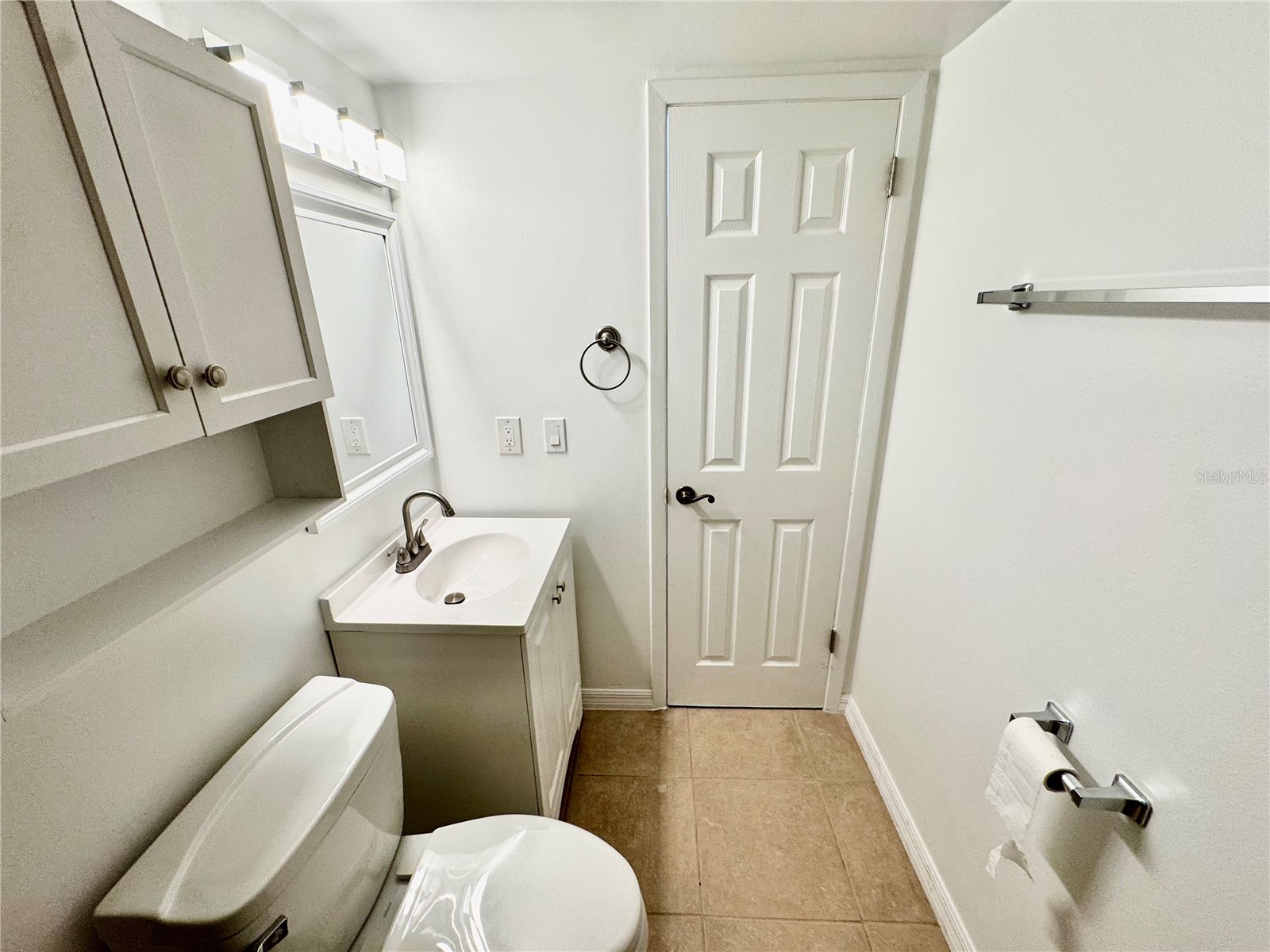 5820 N Church Avenue #239 Tampa FL 33614 TB8492851 image52