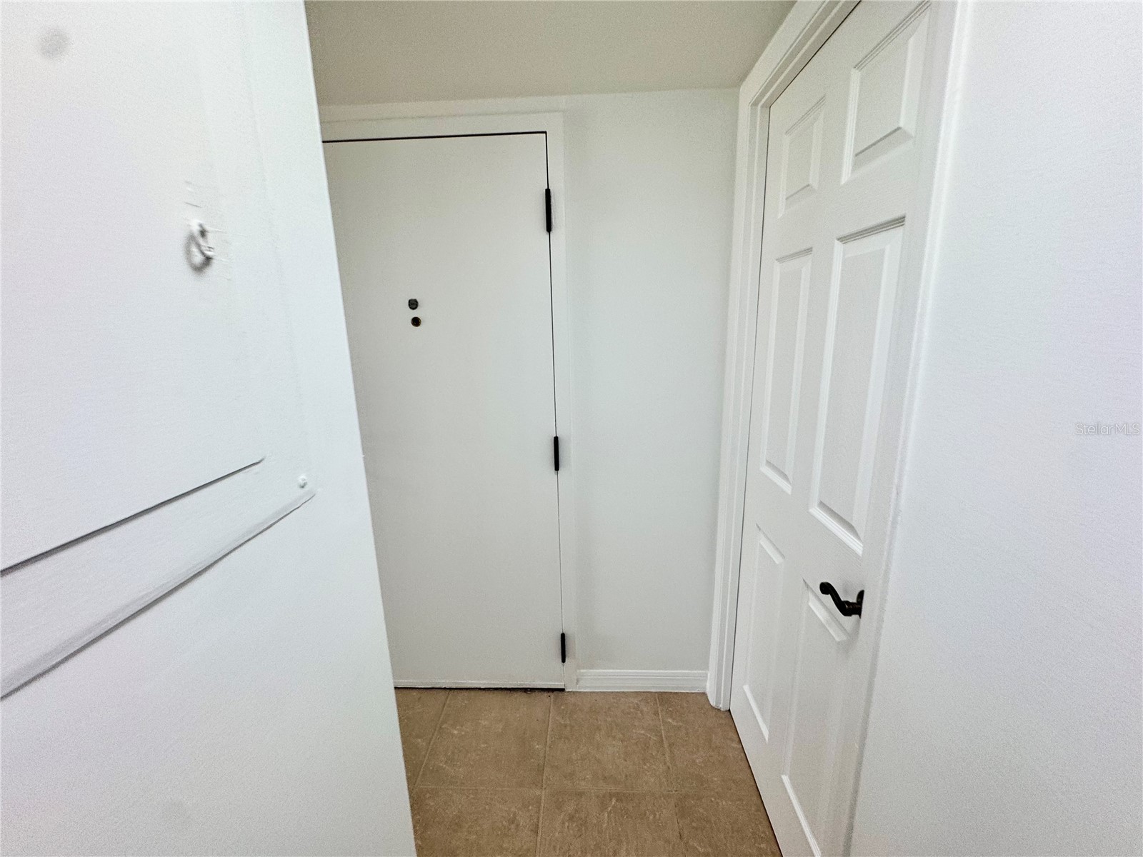 5820 N Church Avenue #239 Tampa FL 33614 TB8492851 image53