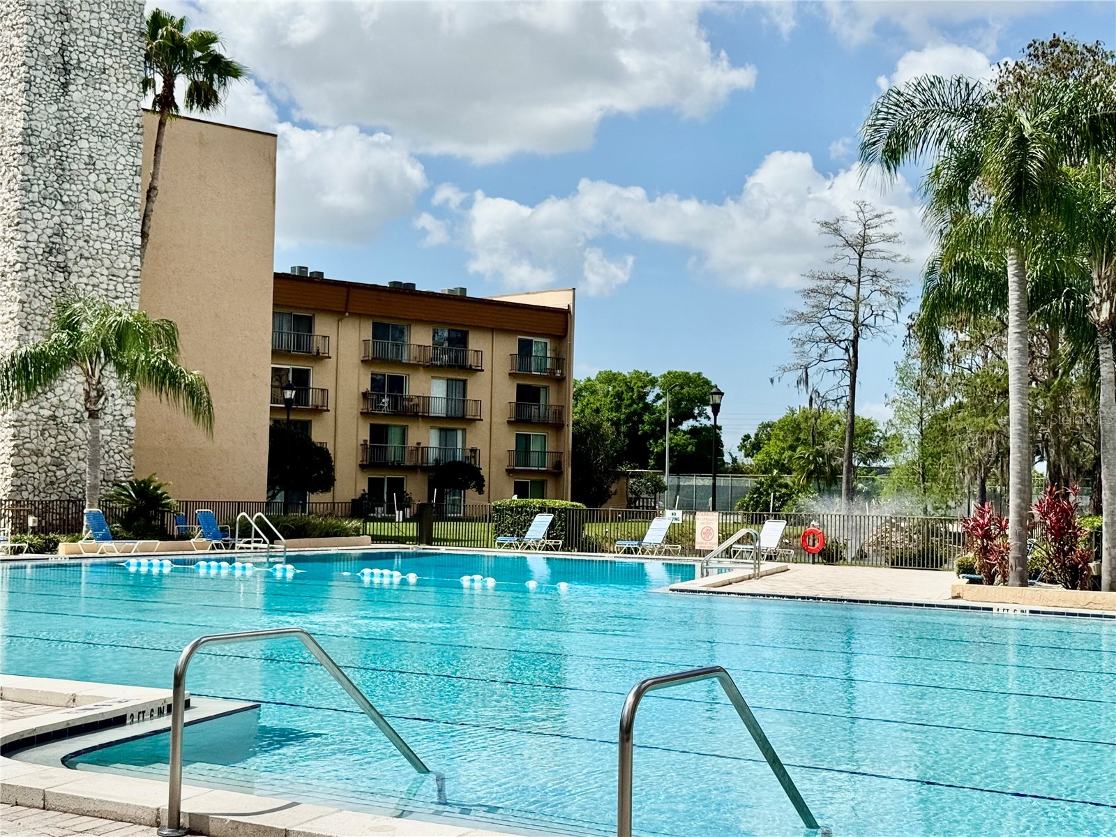 5820 N Church Avenue #239 Tampa FL 33614 TB8492851 image58