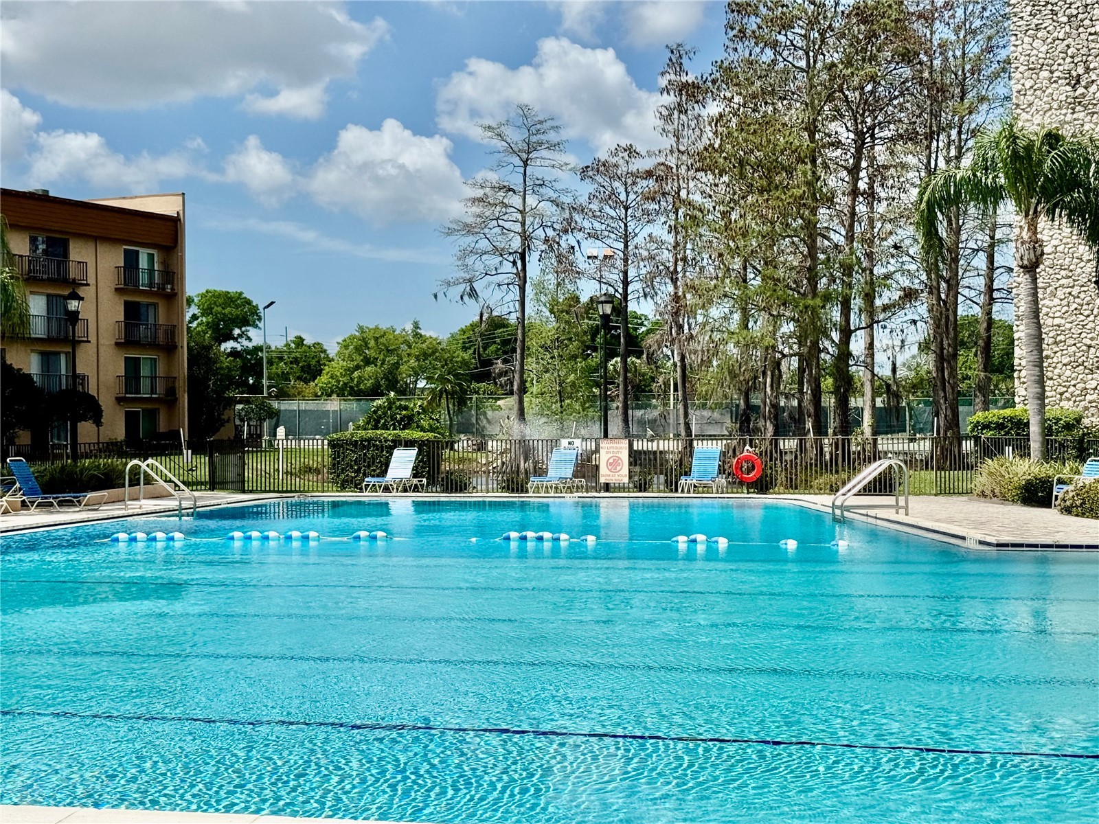 5820 N Church Avenue #239 Tampa FL 33614 TB8492851 image59