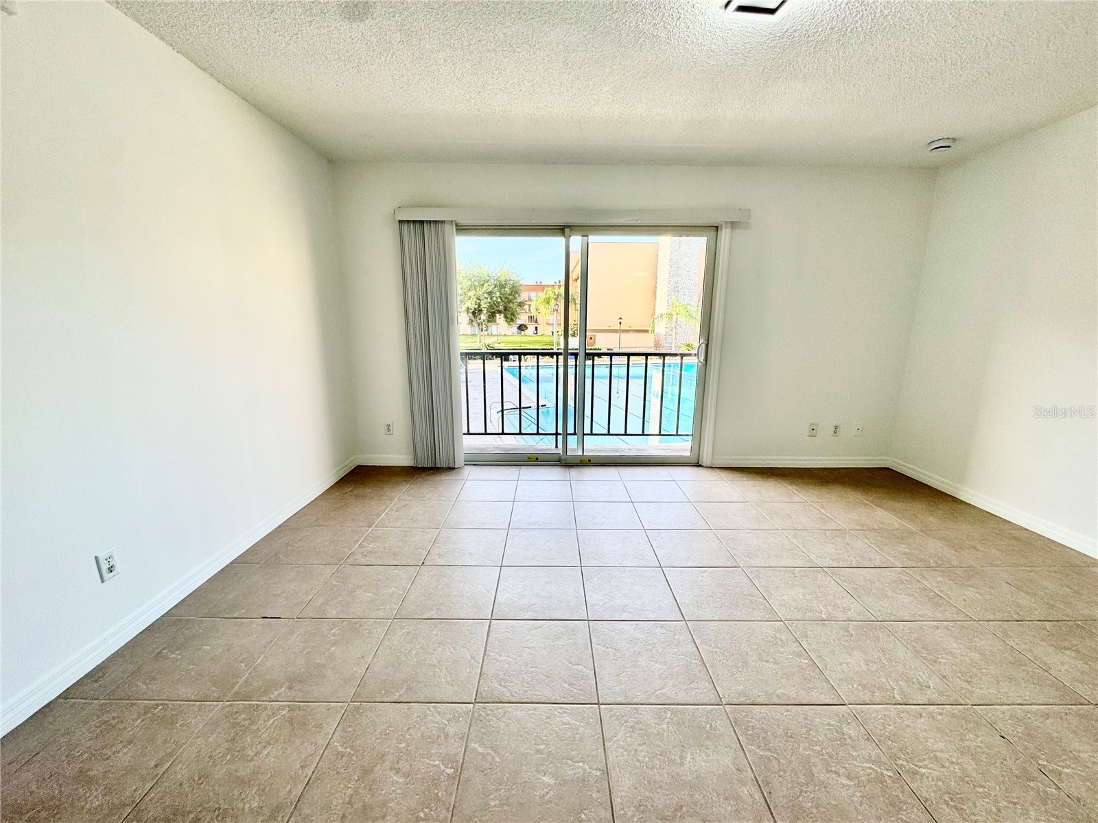 5820 N Church Avenue #239 Tampa FL 33614 TB8492851 image6