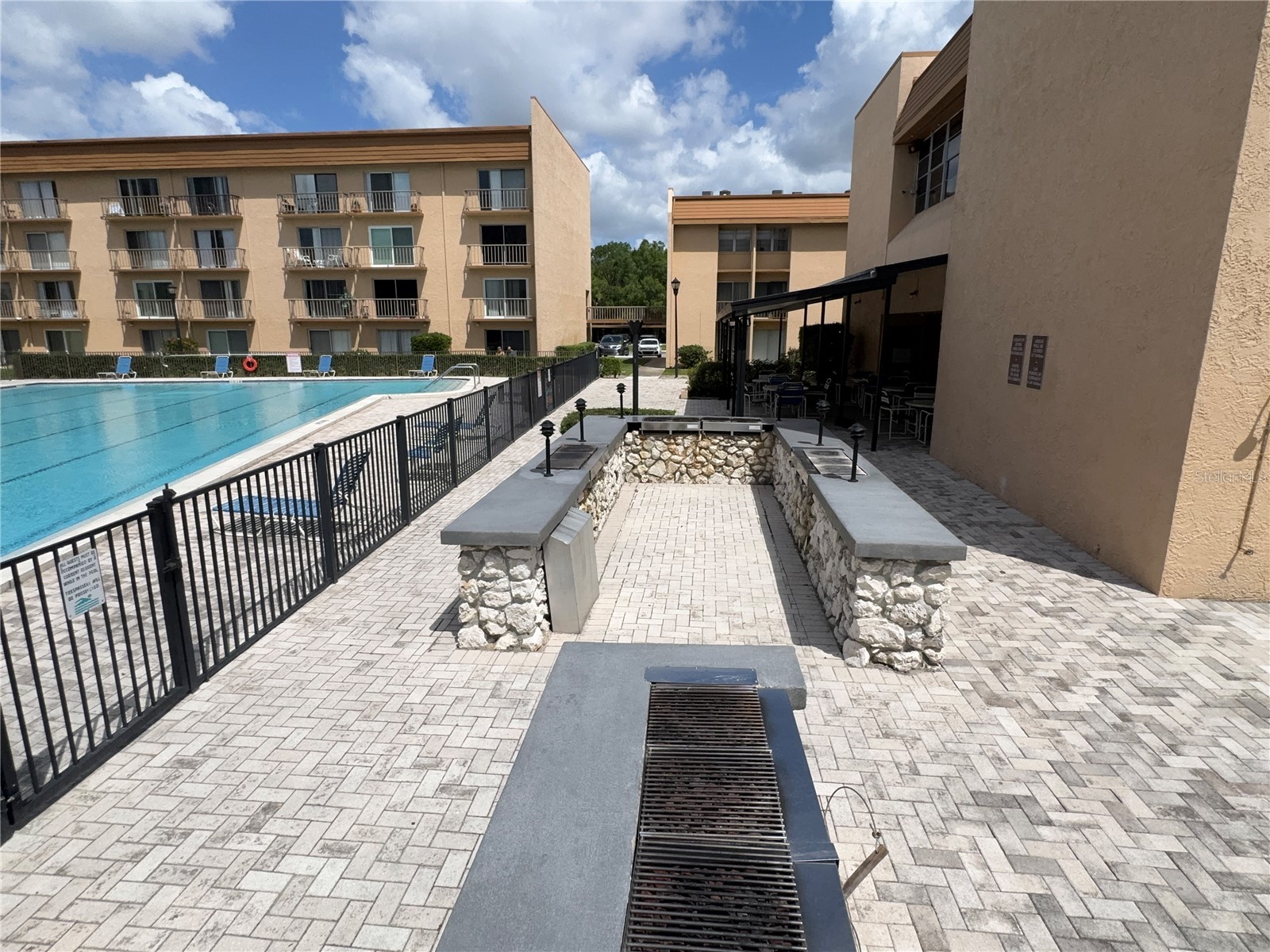 5820 N Church Avenue #239 Tampa FL 33614 TB8492851 image60