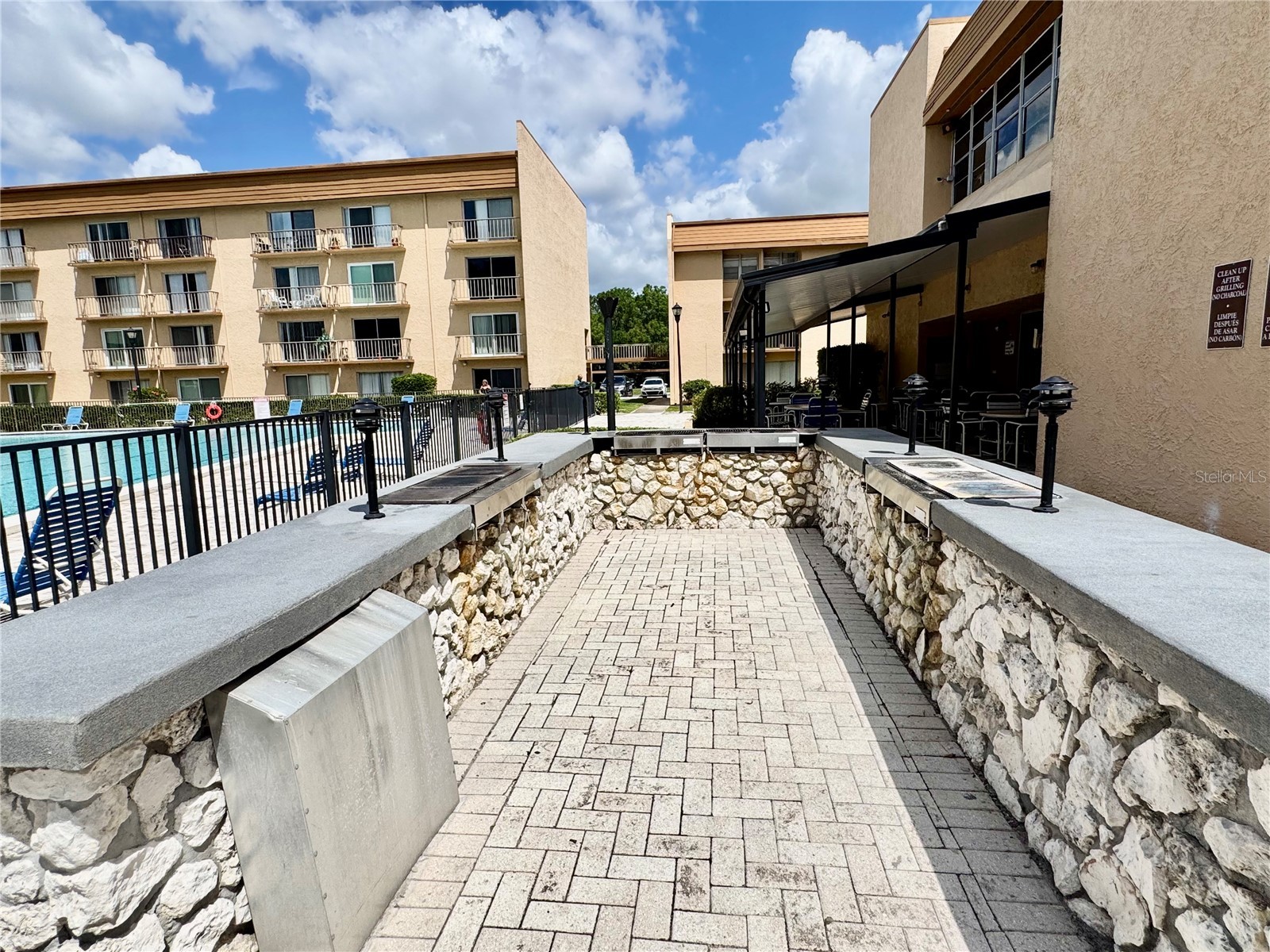 5820 N Church Avenue #239 Tampa FL 33614 TB8492851 image61