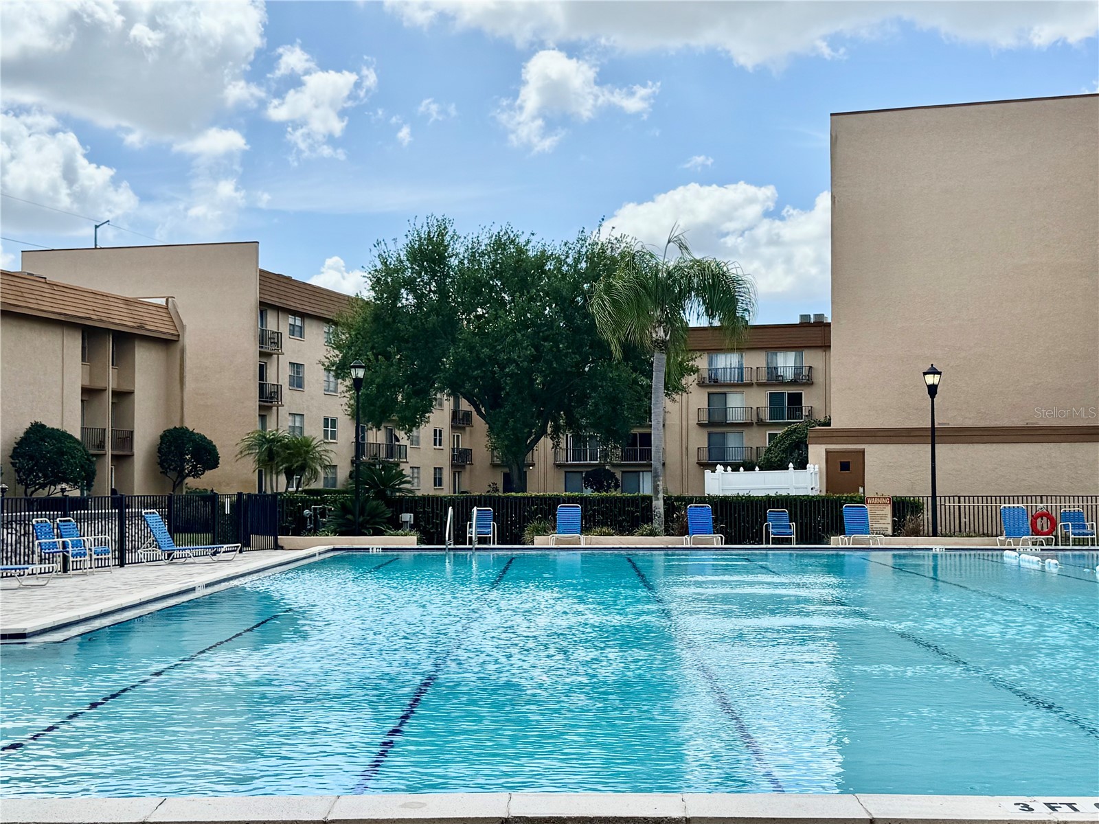 5820 N Church Avenue #239 Tampa FL 33614 TB8492851 image64