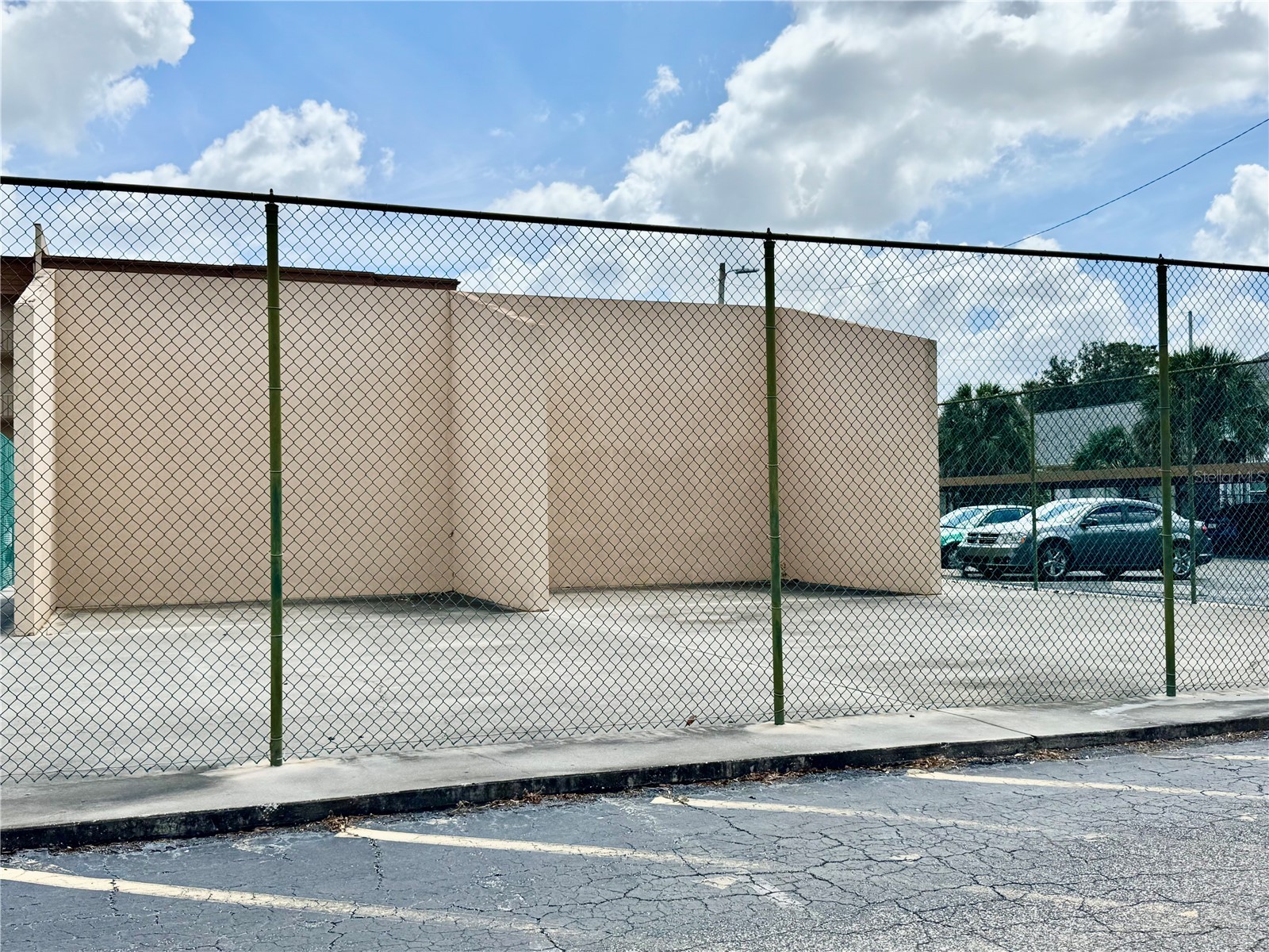 5820 N Church Avenue #239 Tampa FL 33614 TB8492851 image67