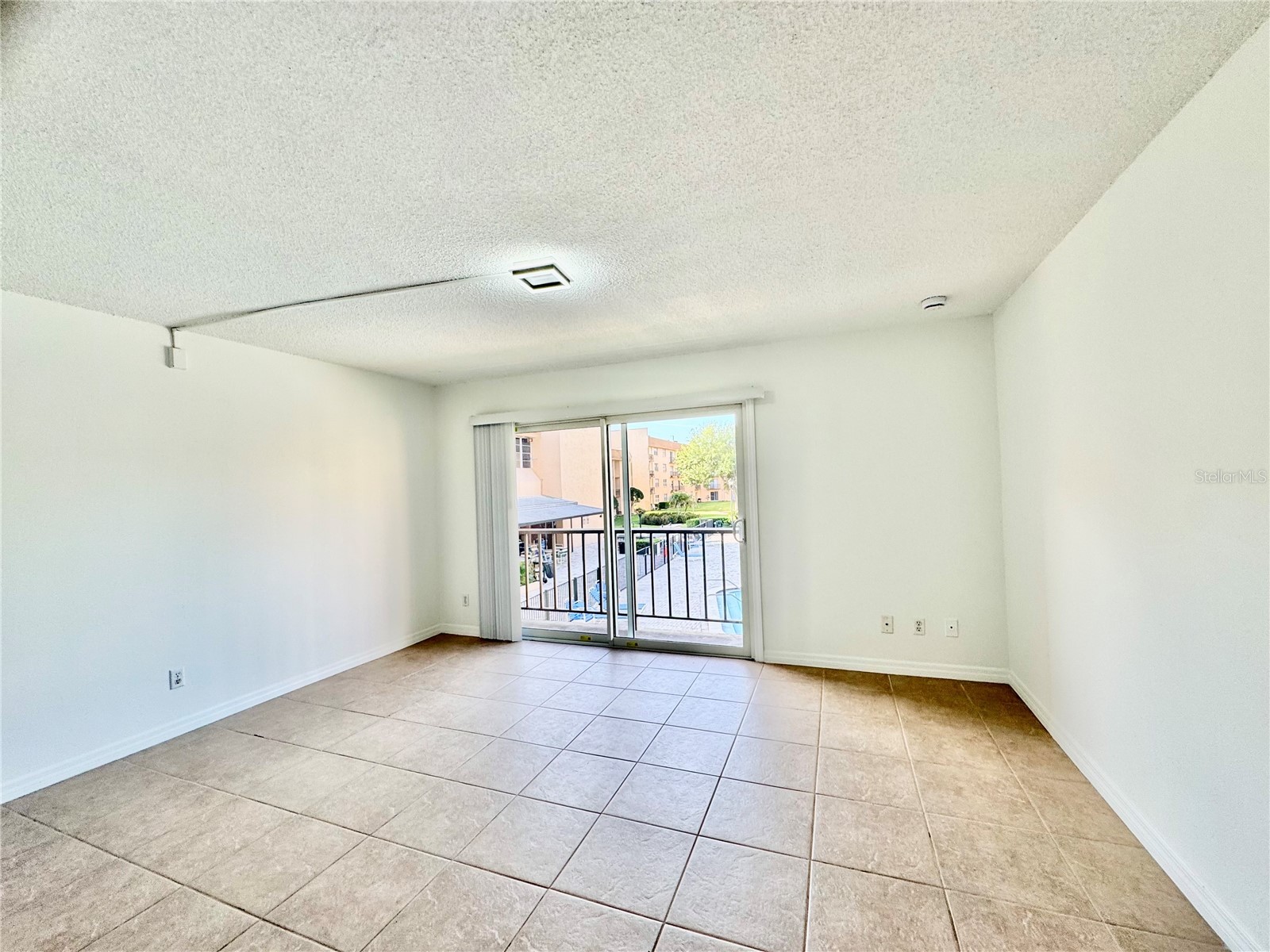 5820 N Church Avenue #239 Tampa FL 33614 TB8492851 image7