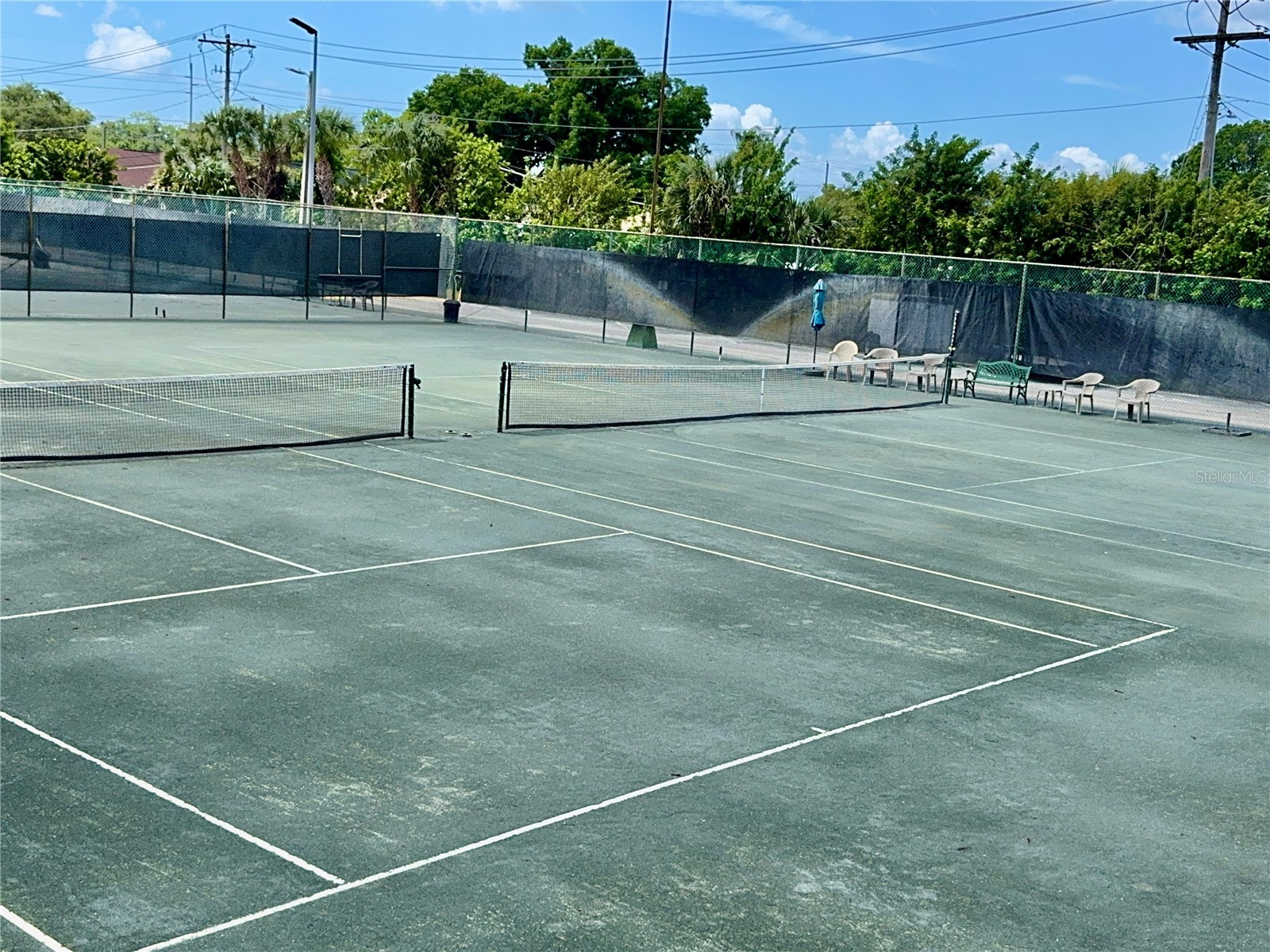 5820 N Church Avenue #239 Tampa FL 33614 TB8492851 image70